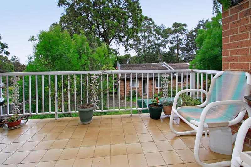620-622 Princes Highway, KIRRAWEE NSW 2232, Kirrawee - Thumbnail 6