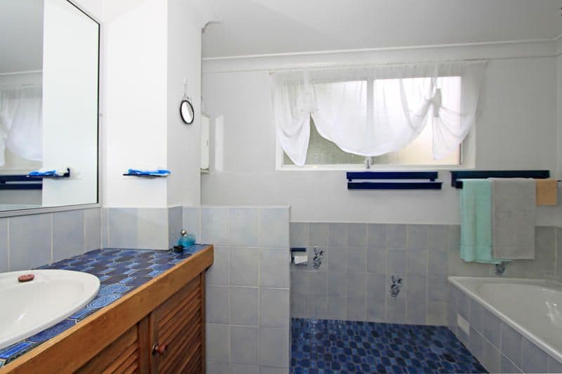 620-622 Princes Highway, KIRRAWEE NSW 2232, Kirrawee - Thumbnail 7