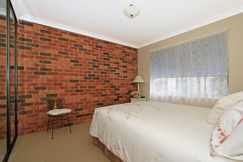 620-622 Princes Highway, KIRRAWEE NSW 2232, Kirrawee - Thumbnail 8