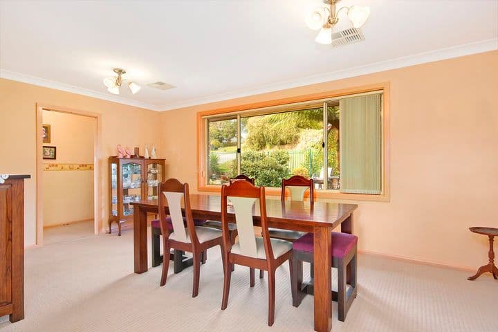 6  Halls Road, HELENSBURGH NSW 2508, Helensburgh - Thumbnail 2