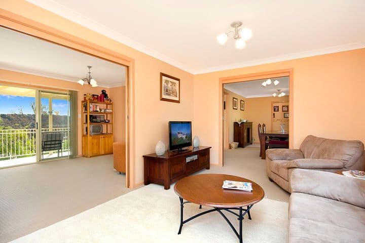 6  Halls Road, HELENSBURGH NSW 2508, Helensburgh - Thumbnail 3