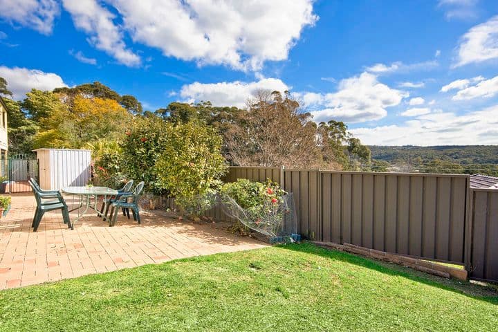 6  Halls Road, HELENSBURGH NSW 2508, Helensburgh - Thumbnail 5