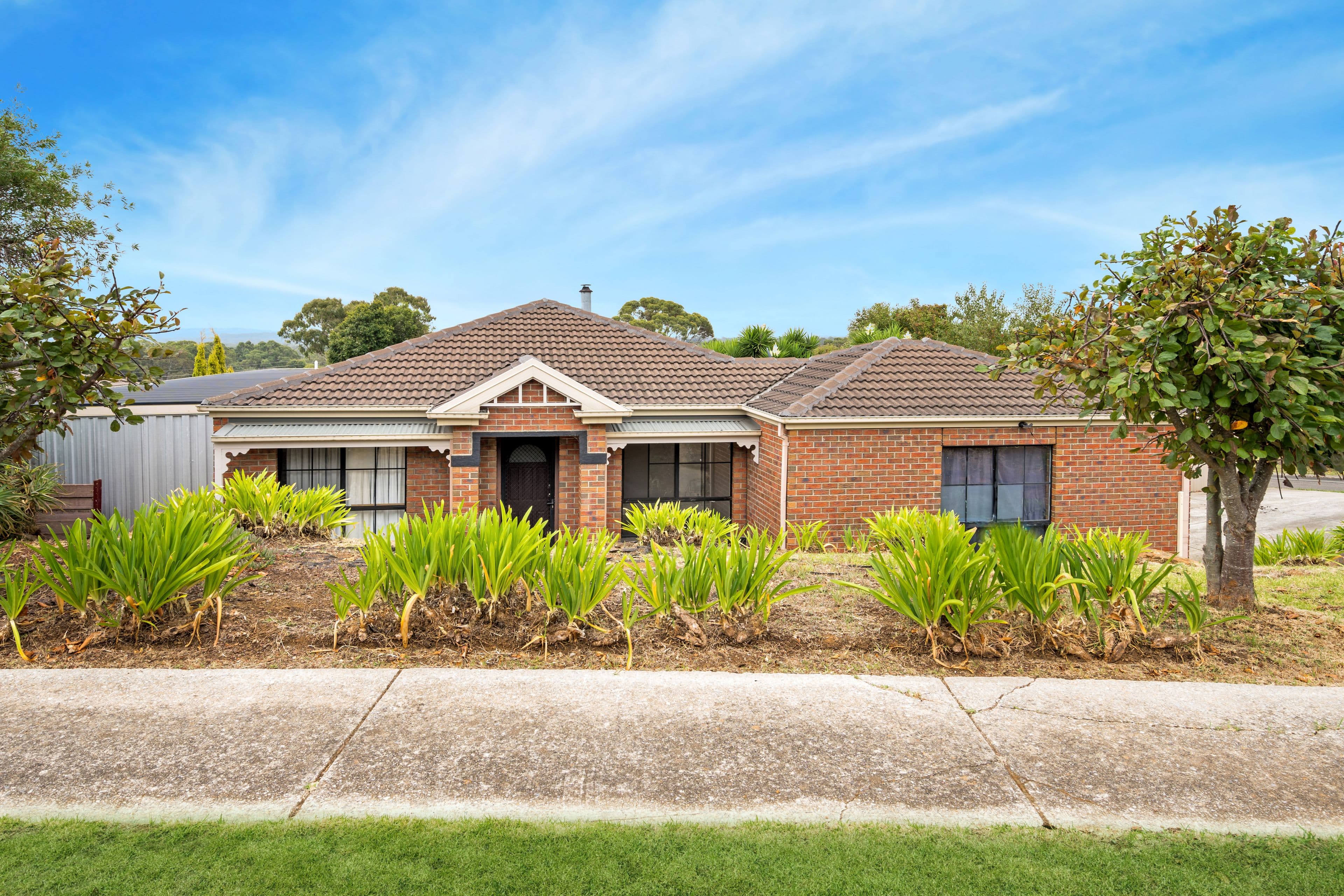 8 Clystlands Street, Meadows SA 5201, Meadows - Image 1