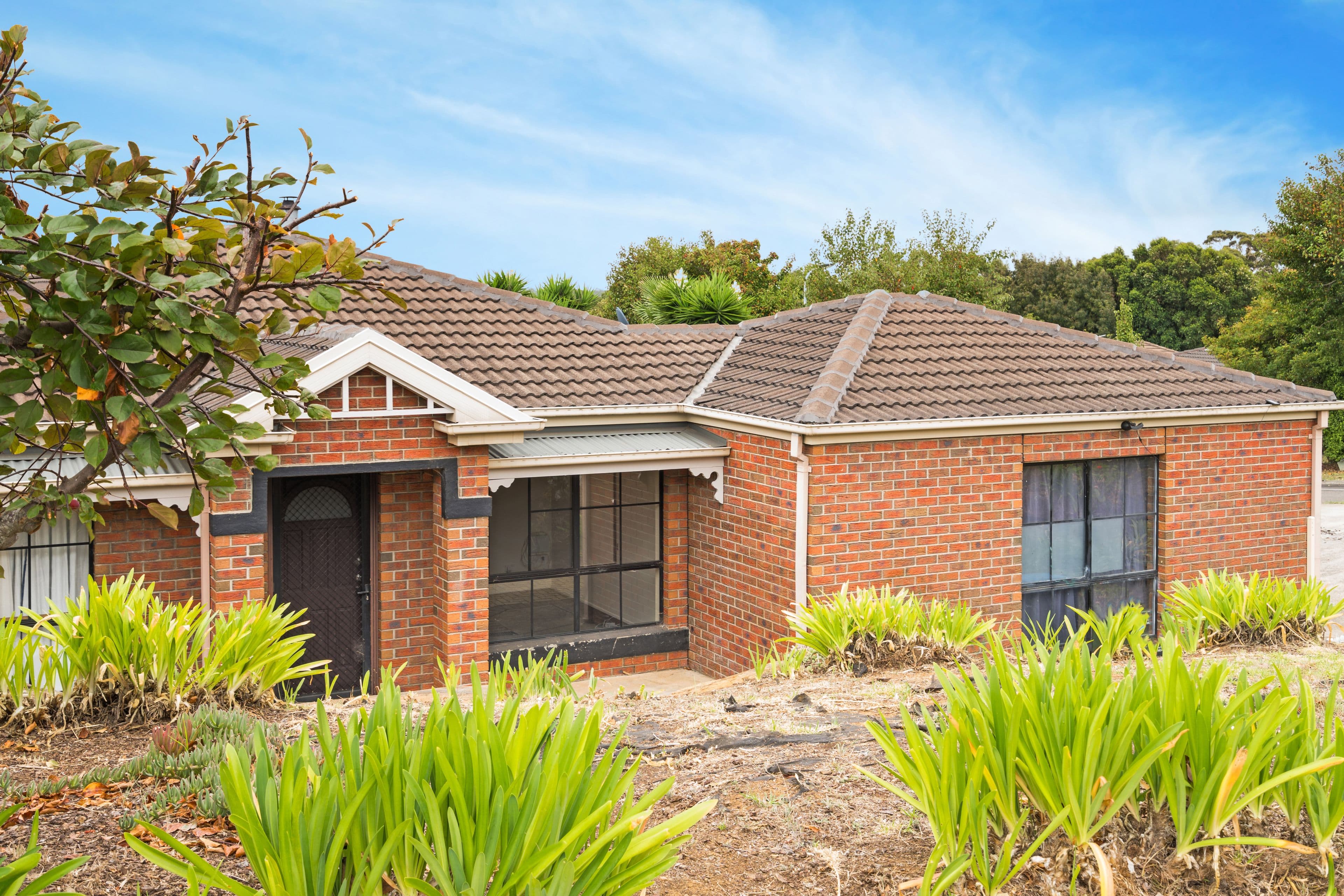 8 Clystlands Street, Meadows SA 5201, Meadows - Thumbnail 2