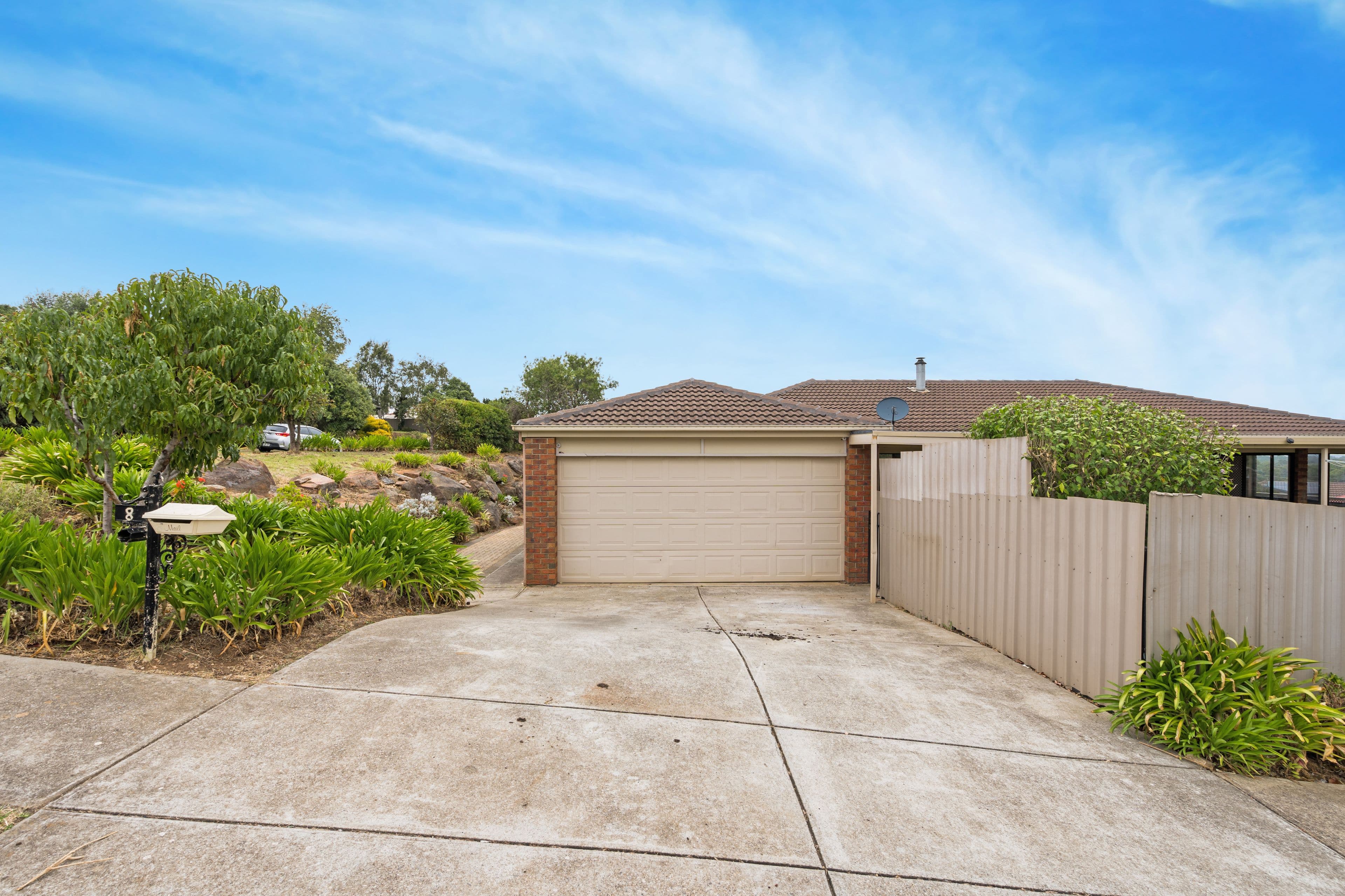 8 Clystlands Street, Meadows SA 5201, Meadows - Thumbnail 3
