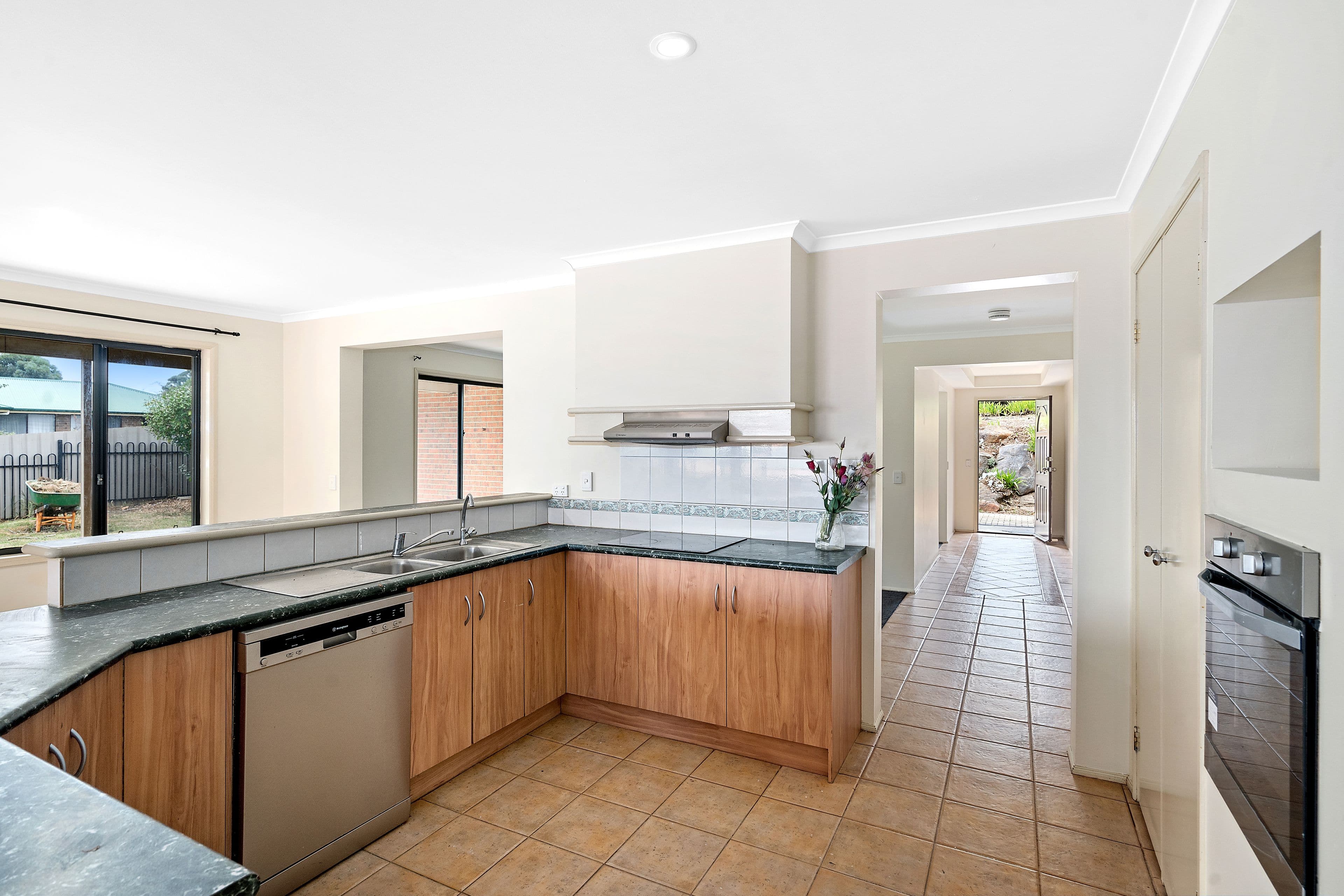 8 Clystlands Street, Meadows SA 5201, Meadows - Thumbnail 4