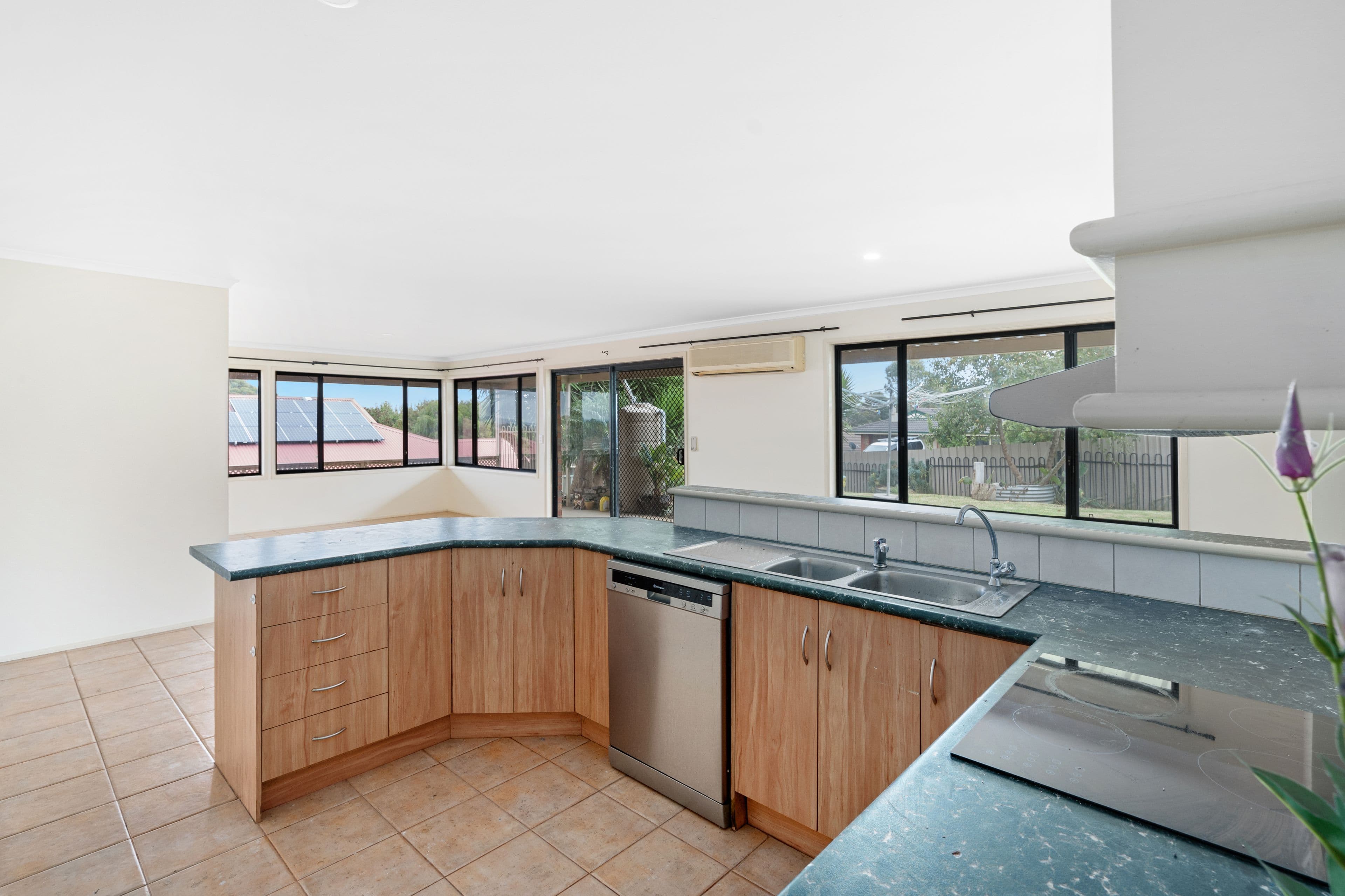 8 Clystlands Street, Meadows SA 5201, Meadows - Thumbnail 5