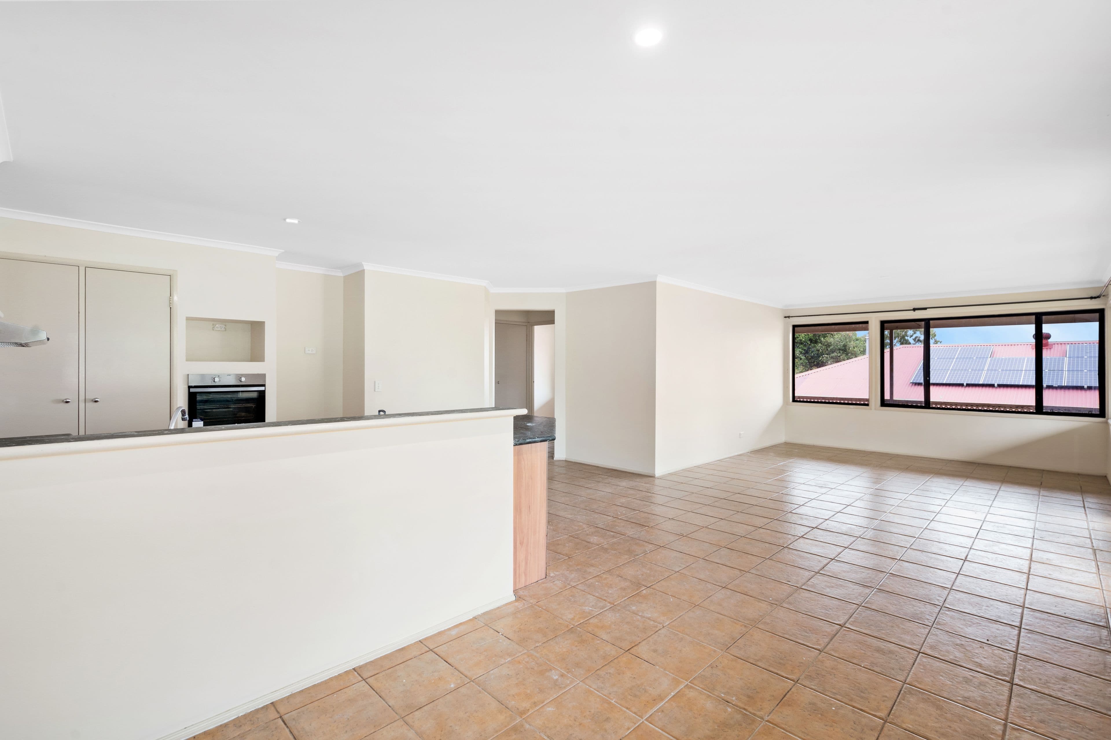8 Clystlands Street, Meadows SA 5201, Meadows - Thumbnail 6
