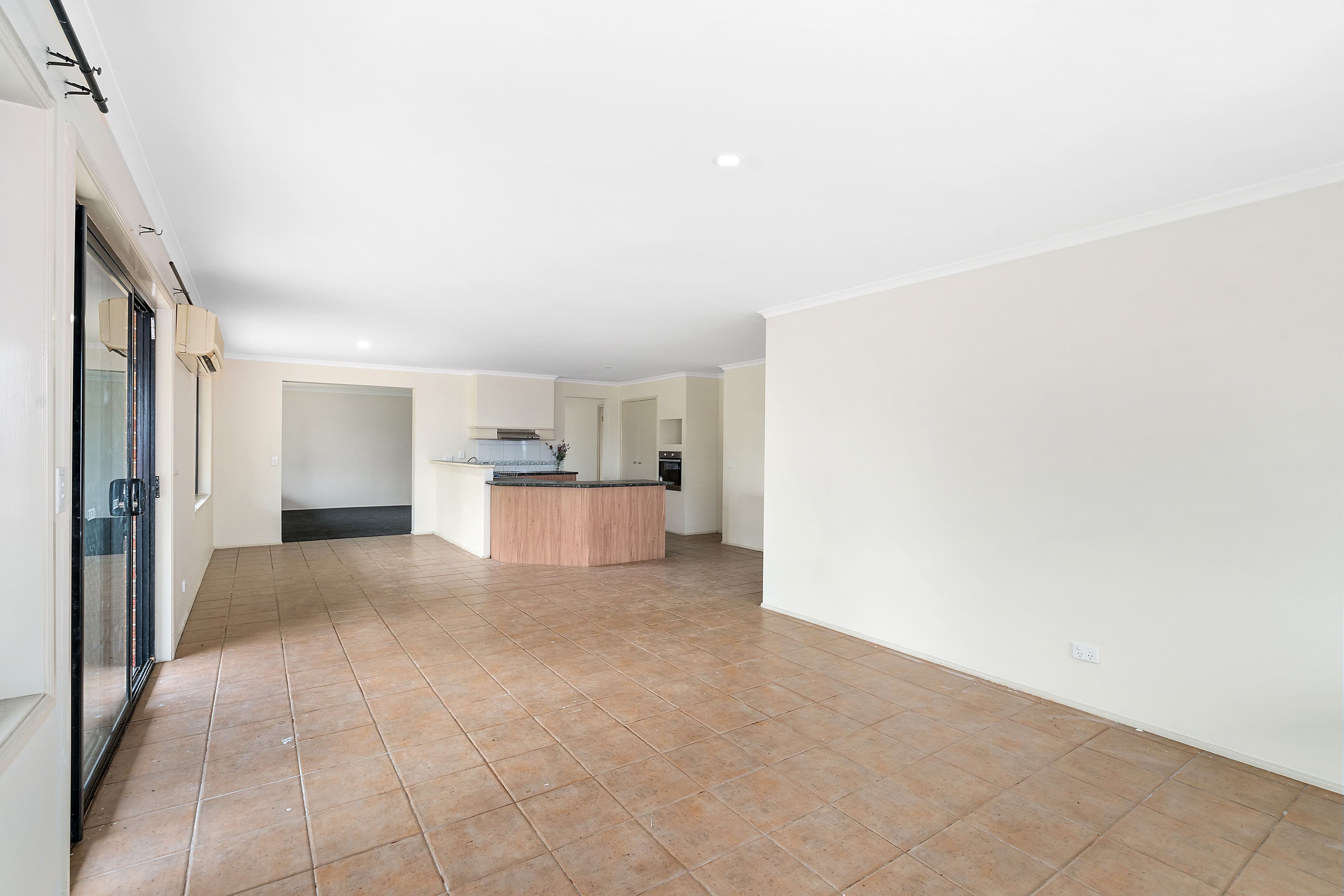 8 Clystlands Street, Meadows SA 5201, Meadows - Thumbnail 7