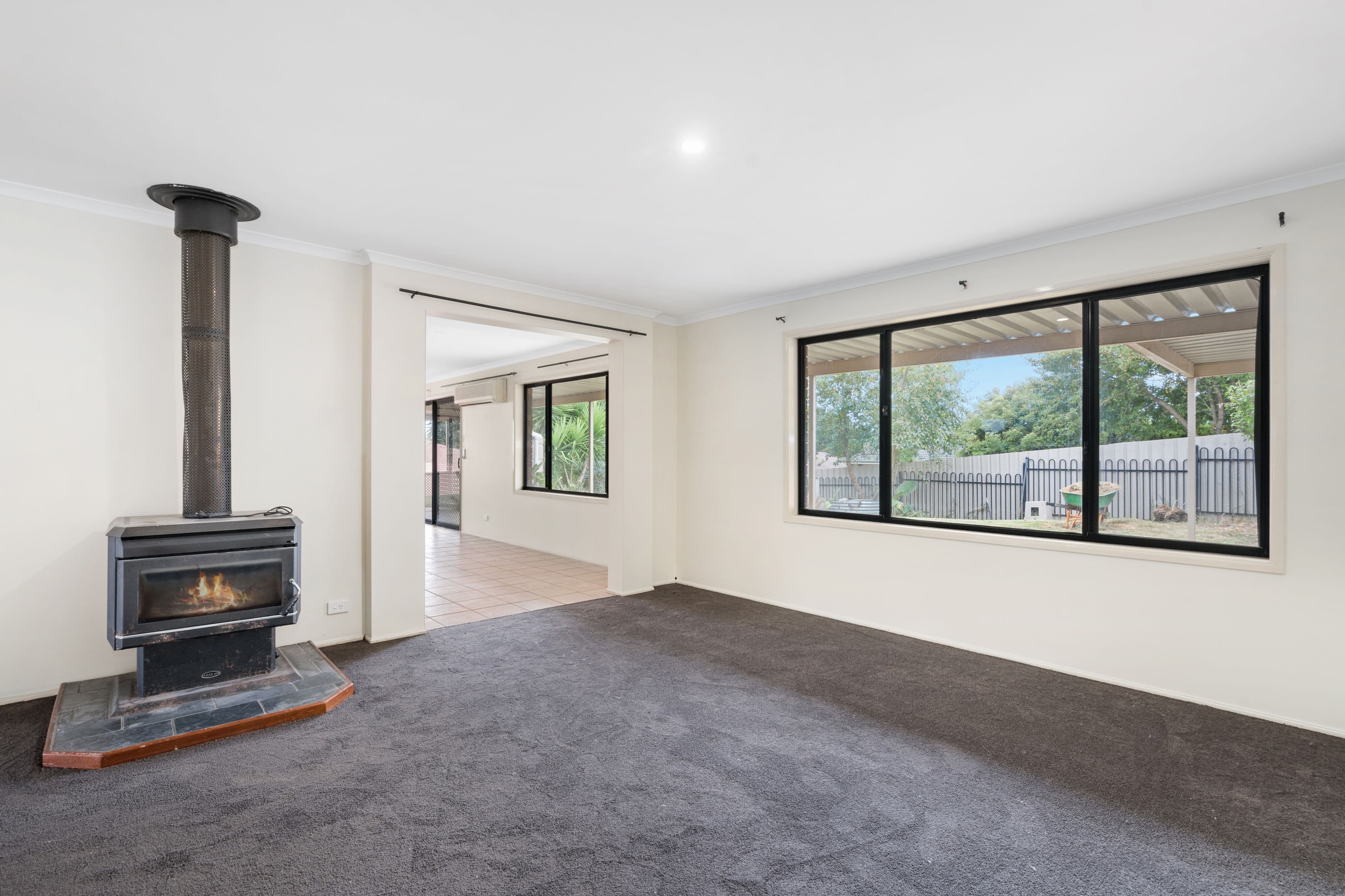 8 Clystlands Street, Meadows SA 5201, Meadows - Thumbnail 8