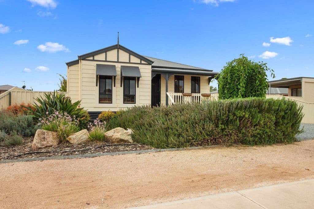 29 Thomas Street, New Town SA 5554, New Town - Thumbnail 2
