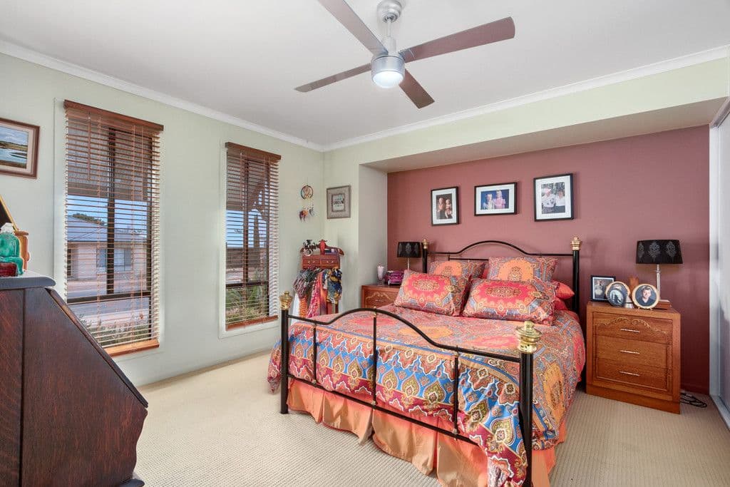 29 Thomas Street, New Town SA 5554, New Town - Thumbnail 3