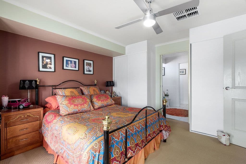 29 Thomas Street, New Town SA 5554, New Town - Thumbnail 4