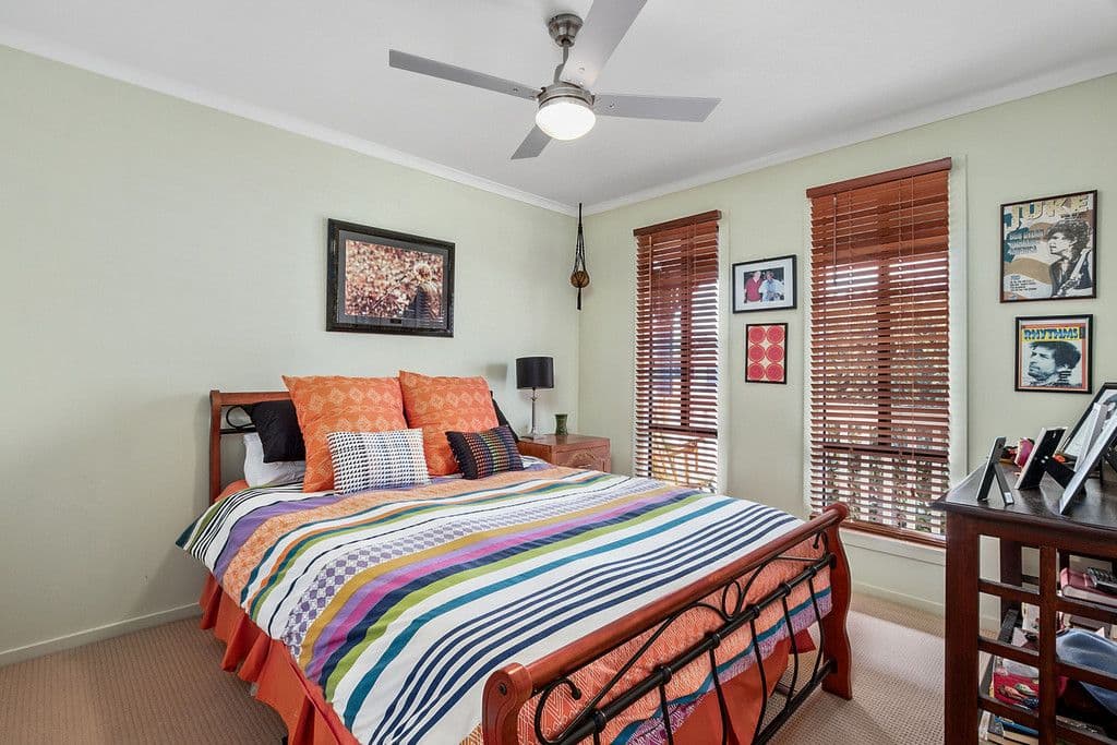 29 Thomas Street, New Town SA 5554, New Town - Thumbnail 5