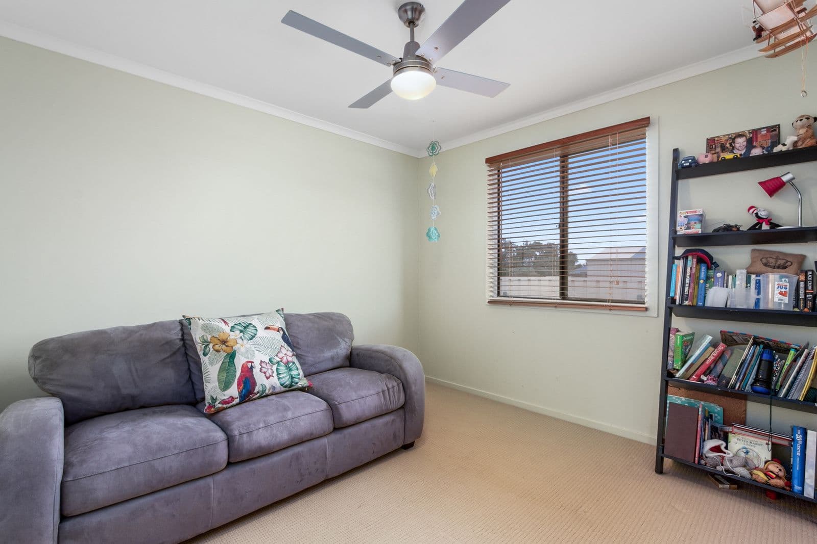 29 Thomas Street, New Town SA 5554, New Town - Thumbnail 6
