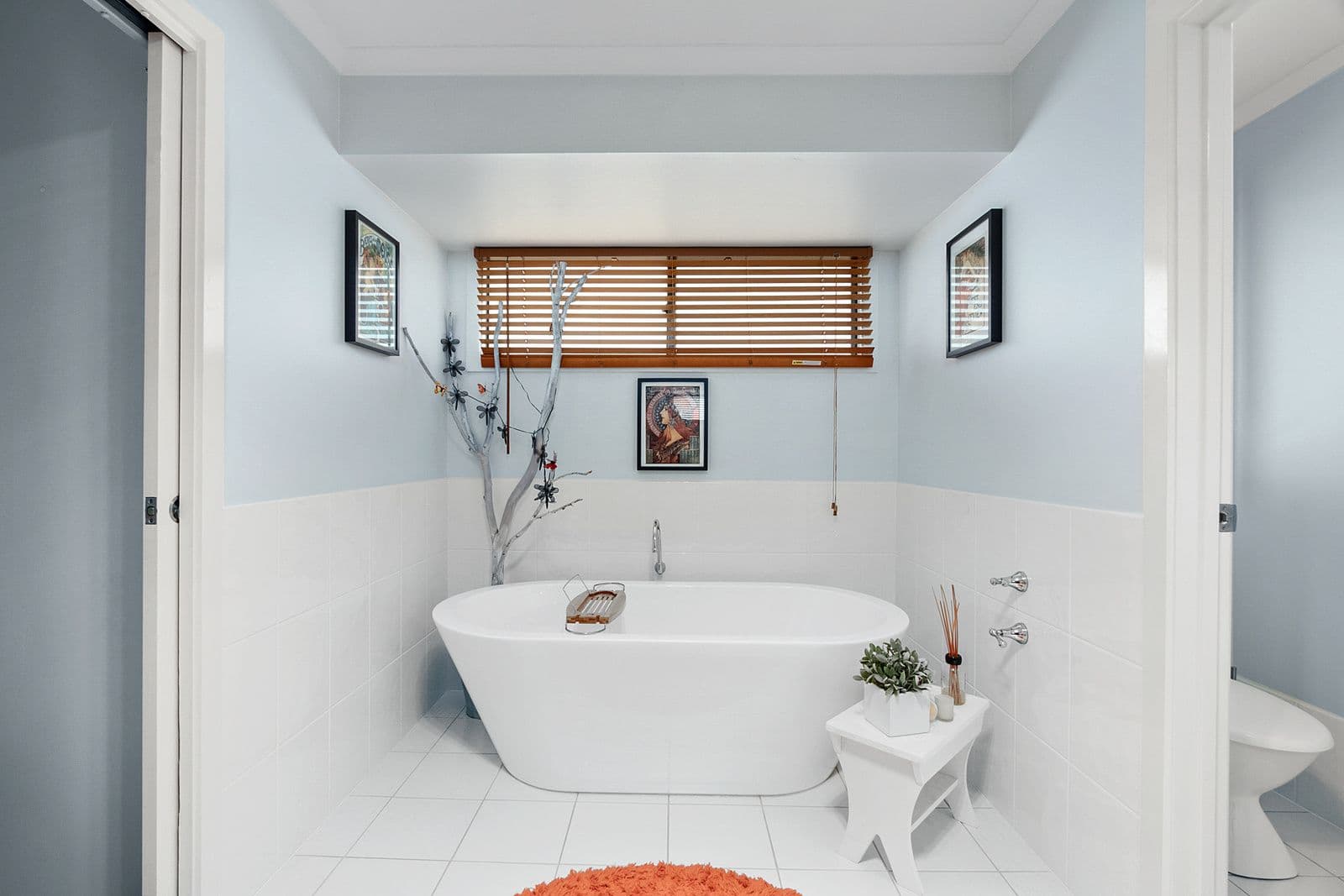 29 Thomas Street, New Town SA 5554, New Town - Thumbnail 7