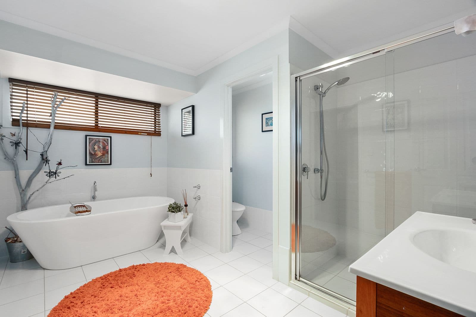 29 Thomas Street, New Town SA 5554, New Town - Thumbnail 8