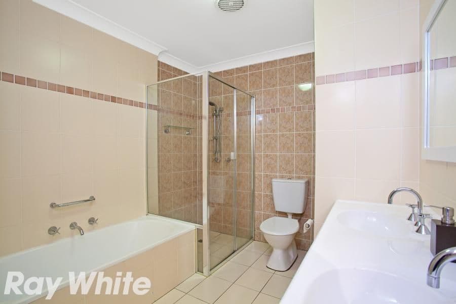 27 Seven Hills Road, BAULKHAM HILLS NSW 2153, Baulkham Hills - Thumbnail 5