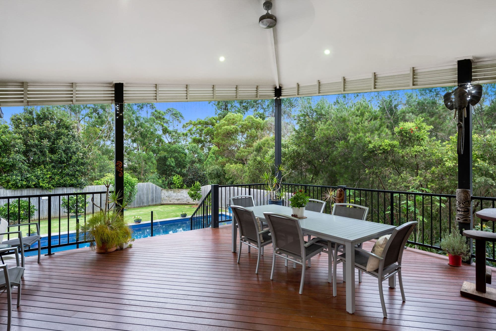 26 Osprey Place, Upper Kedron QLD 4055, Upper Kedron - Image 1