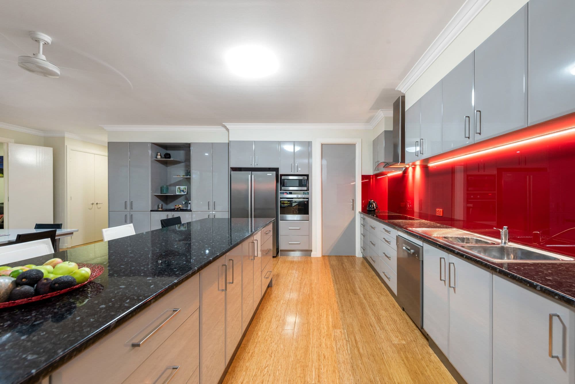 26 Osprey Place, Upper Kedron QLD 4055, Upper Kedron - Thumbnail 3