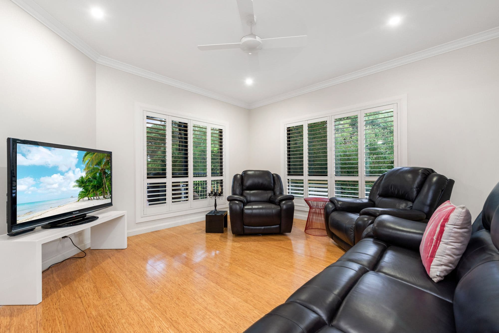 26 Osprey Place, Upper Kedron QLD 4055, Upper Kedron - Thumbnail 4