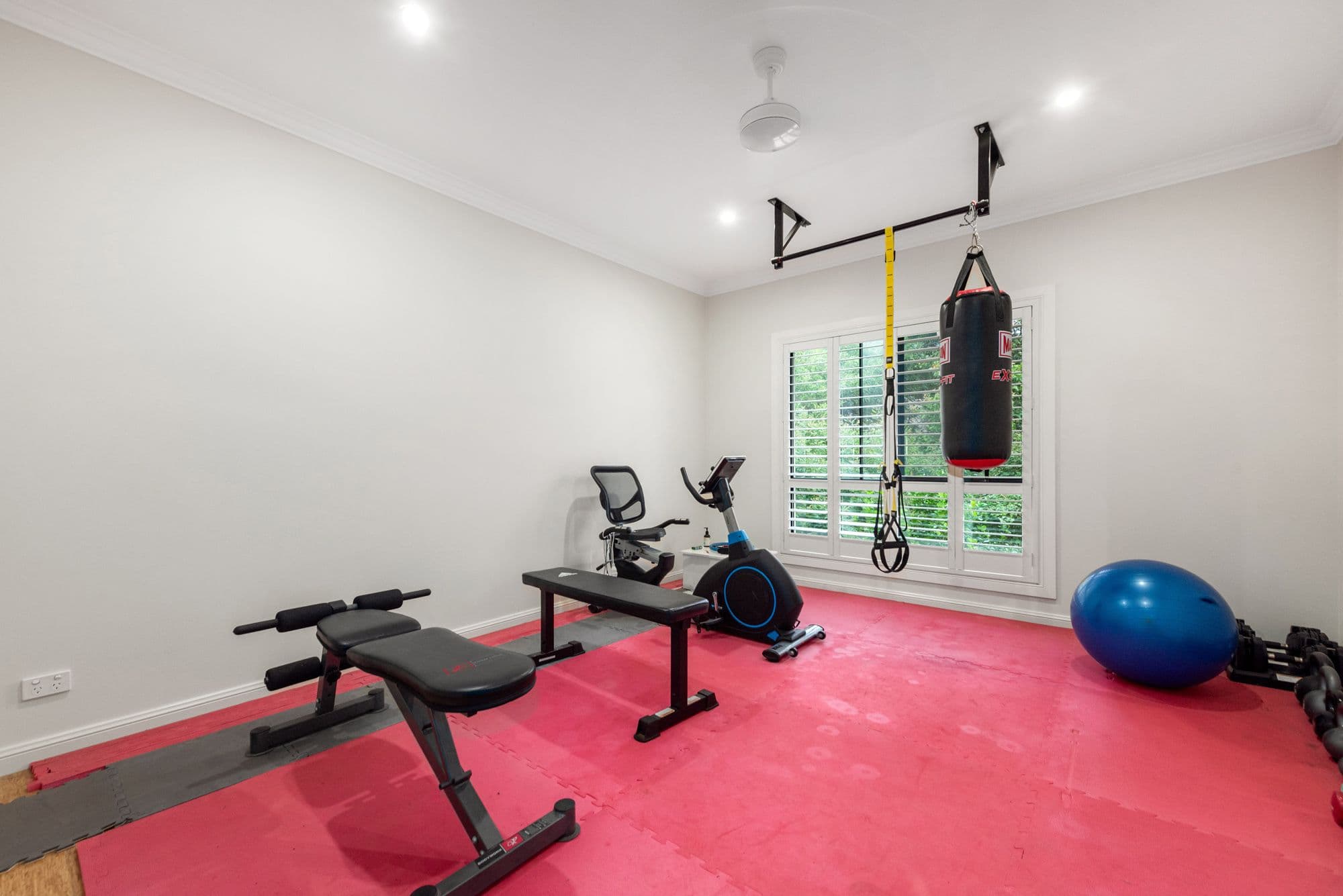 26 Osprey Place, Upper Kedron QLD 4055, Upper Kedron - Thumbnail 5