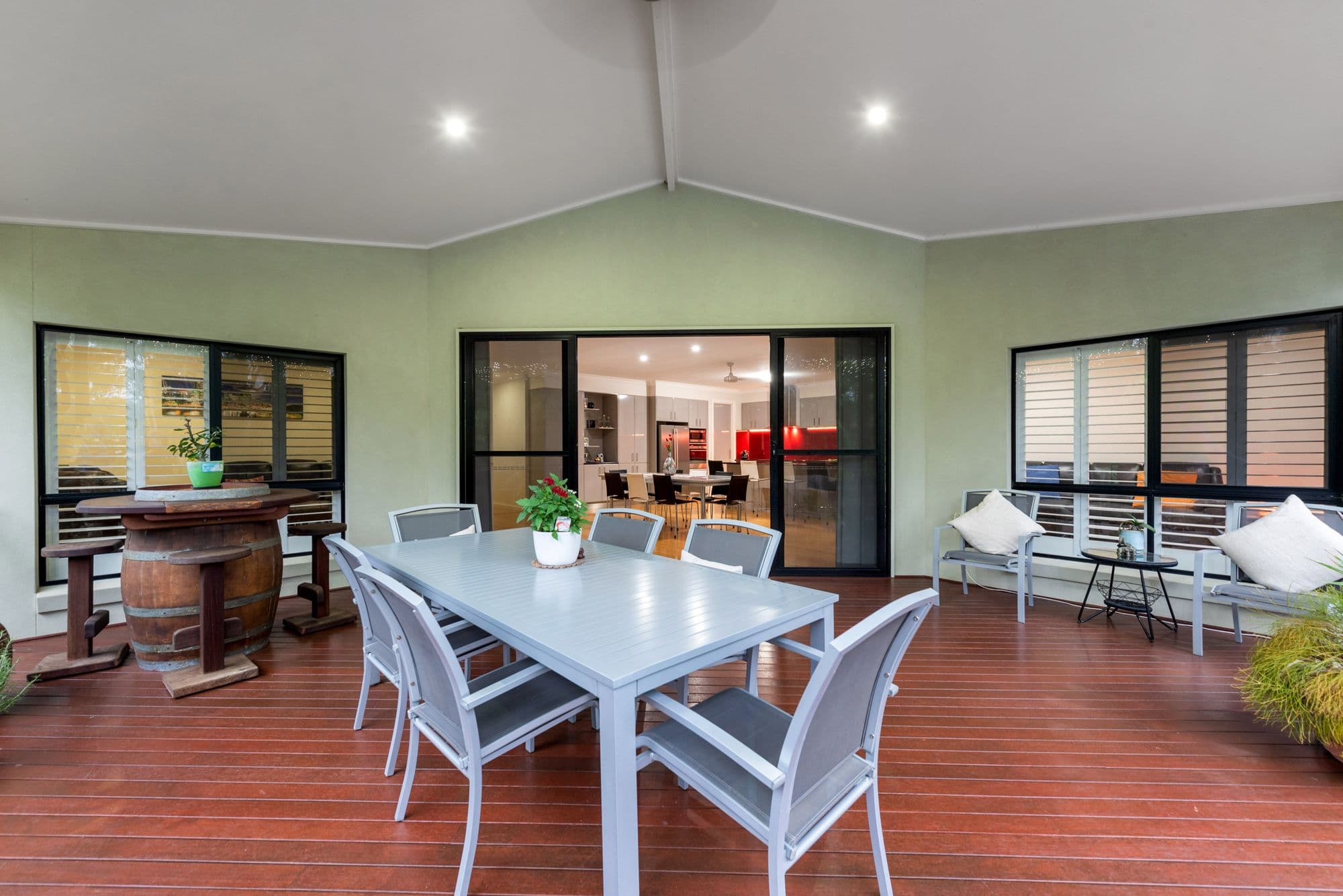 26 Osprey Place, Upper Kedron QLD 4055, Upper Kedron - Thumbnail 6