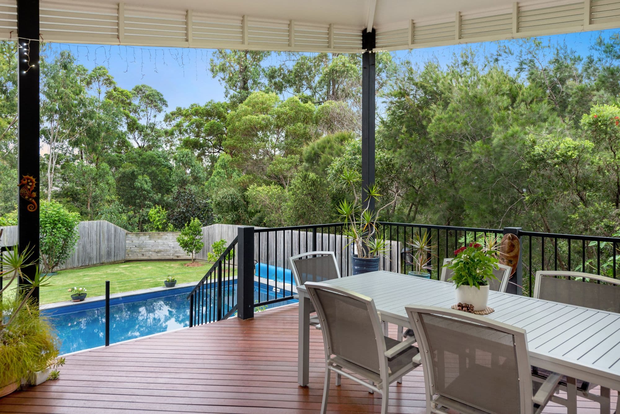 26 Osprey Place, Upper Kedron QLD 4055, Upper Kedron - Thumbnail 7