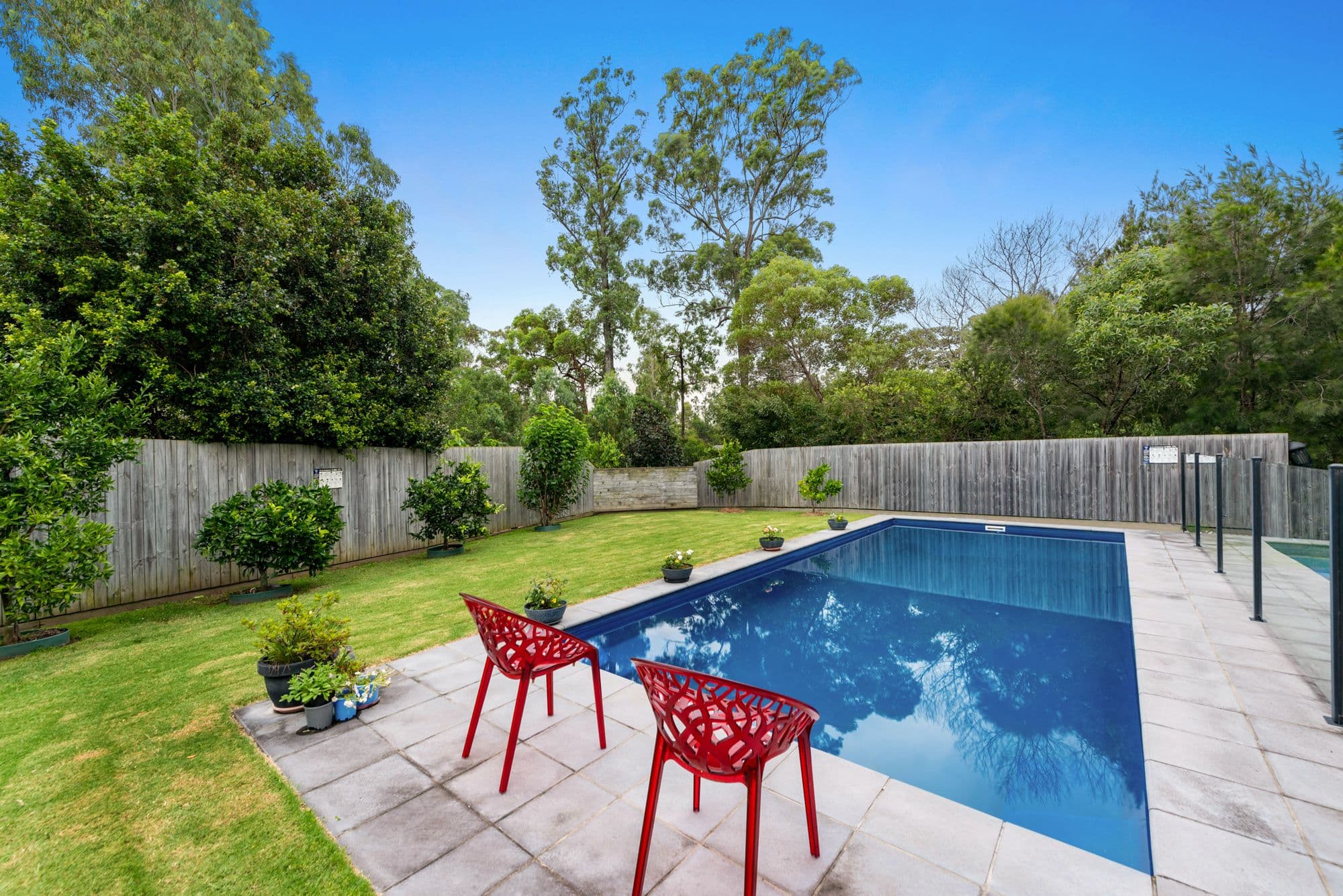 26 Osprey Place, Upper Kedron QLD 4055, Upper Kedron - Thumbnail 8