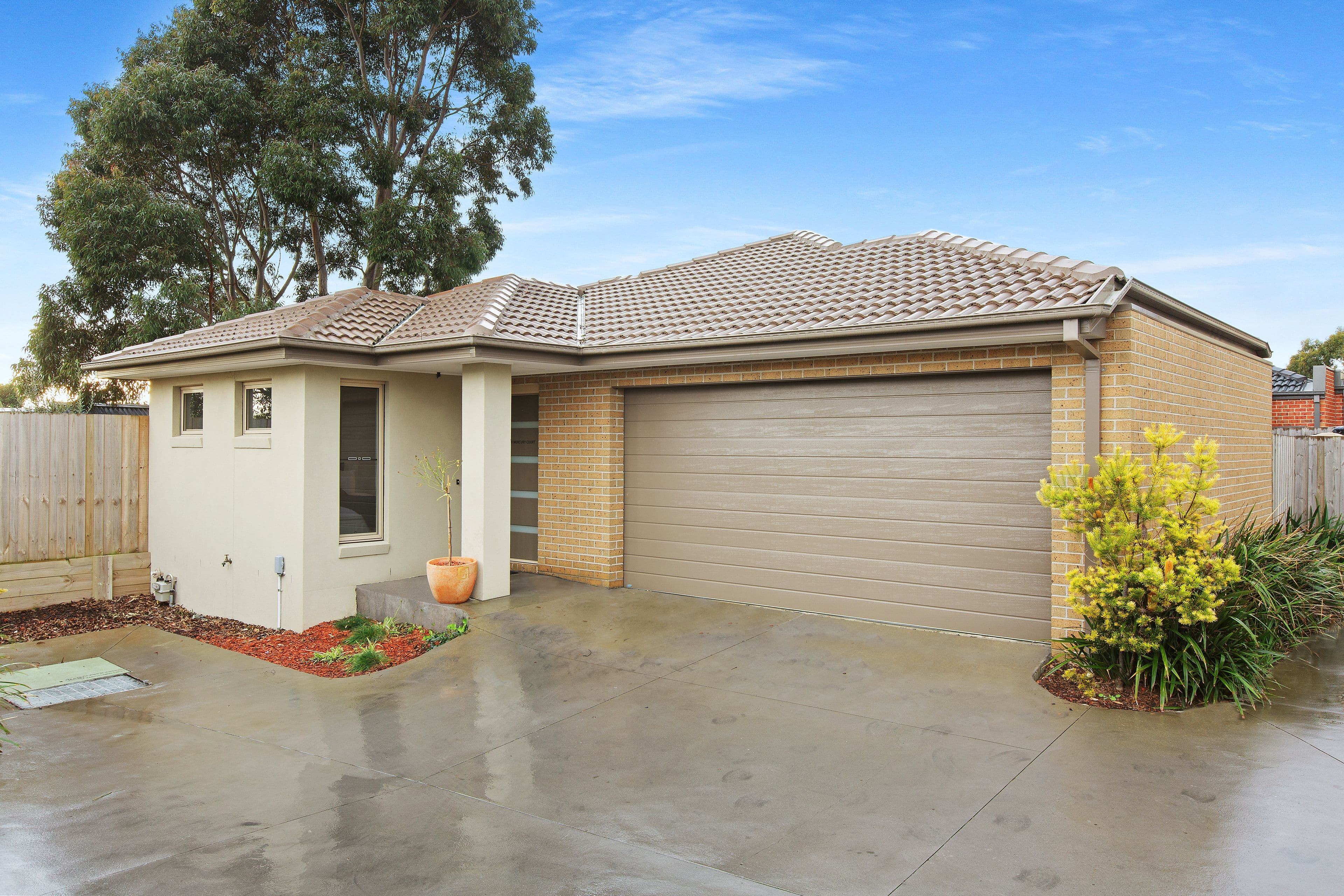 20 Mercury Court, Carrum Downs VIC 3201, Carrum Downs - Image 1