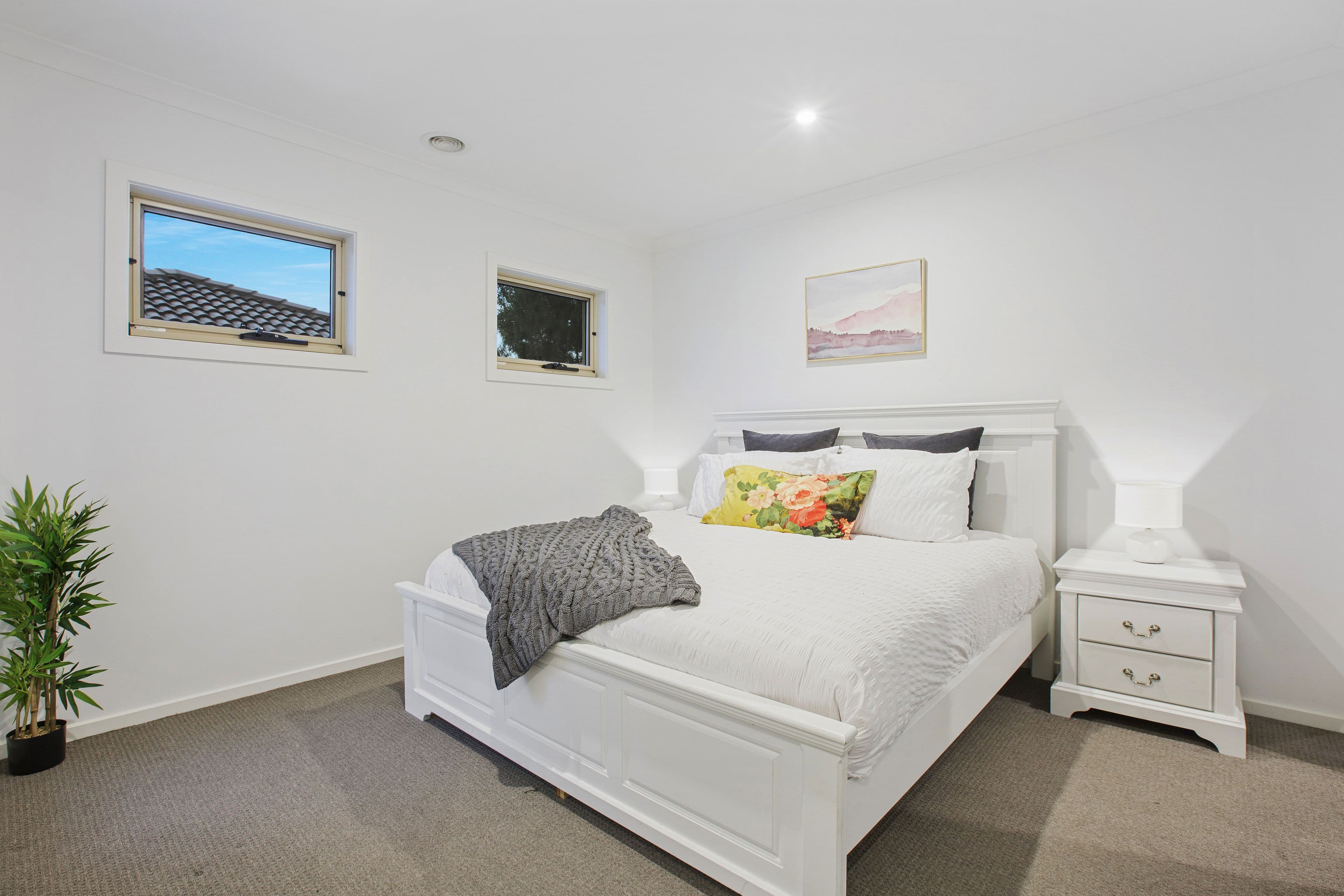 20 Mercury Court, Carrum Downs VIC 3201, Carrum Downs - Thumbnail 3