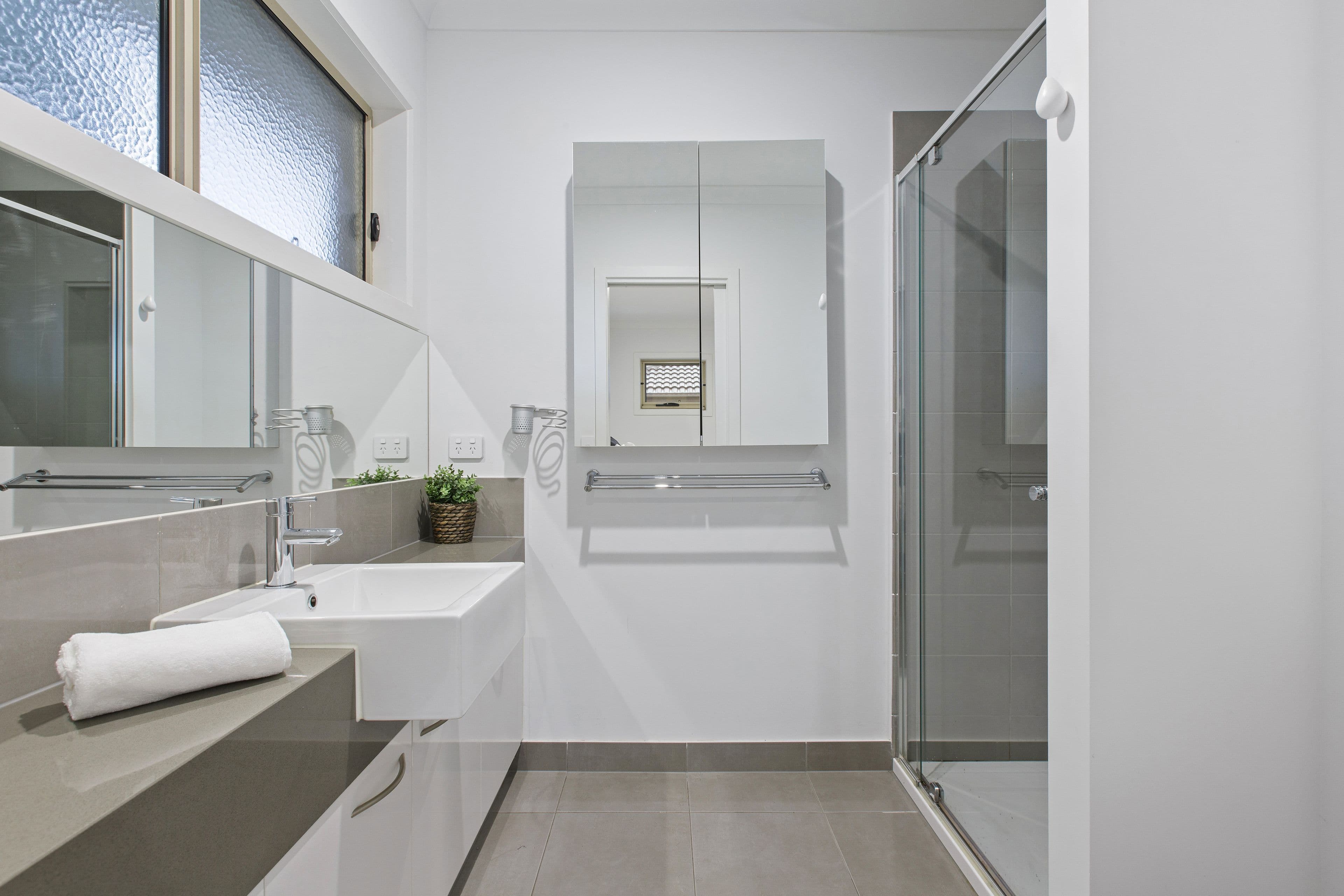 20 Mercury Court, Carrum Downs VIC 3201, Carrum Downs - Thumbnail 4