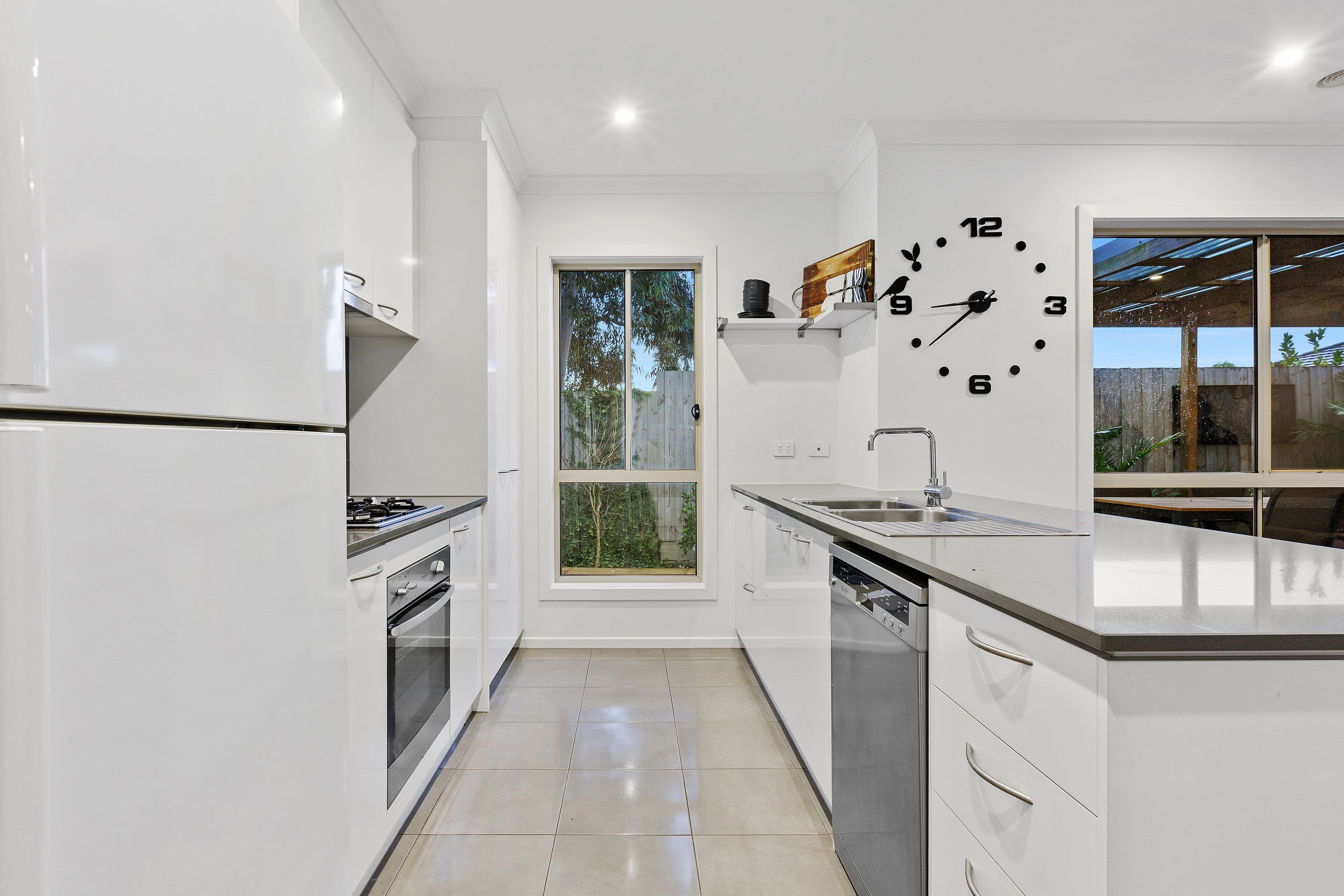 20 Mercury Court, Carrum Downs VIC 3201, Carrum Downs - Thumbnail 5