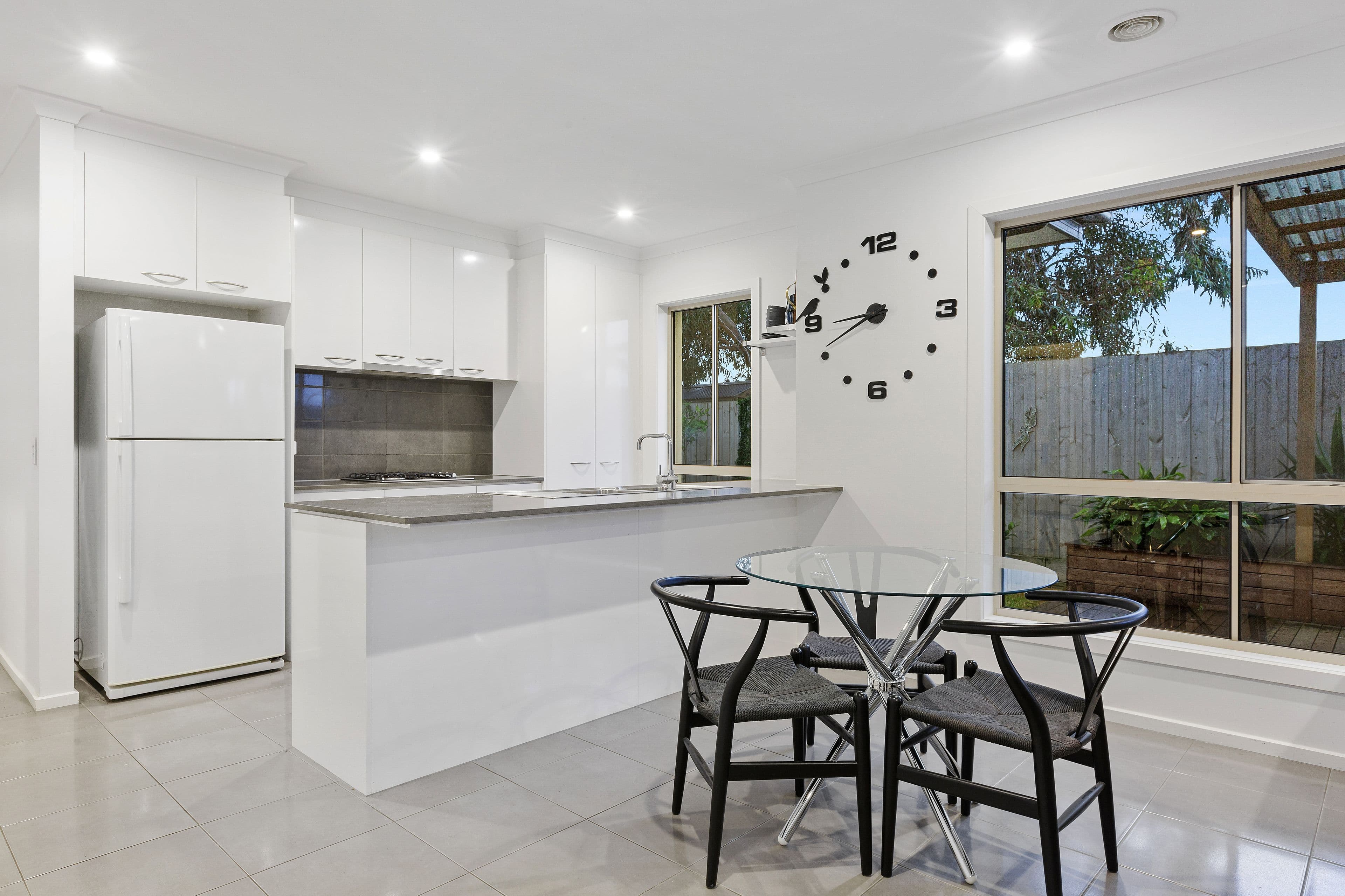 20 Mercury Court, Carrum Downs VIC 3201, Carrum Downs - Thumbnail 6