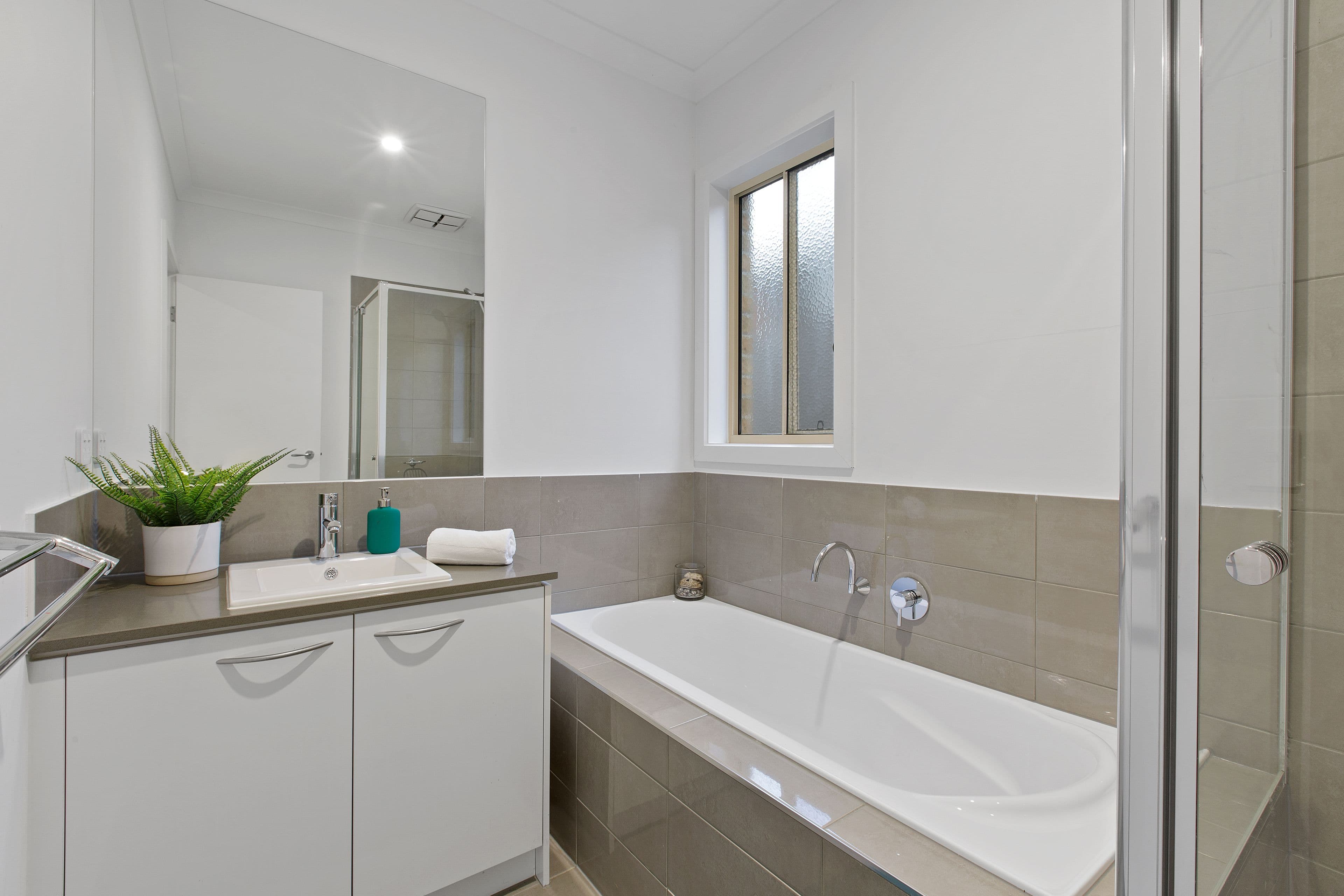 20 Mercury Court, Carrum Downs VIC 3201, Carrum Downs - Thumbnail 7