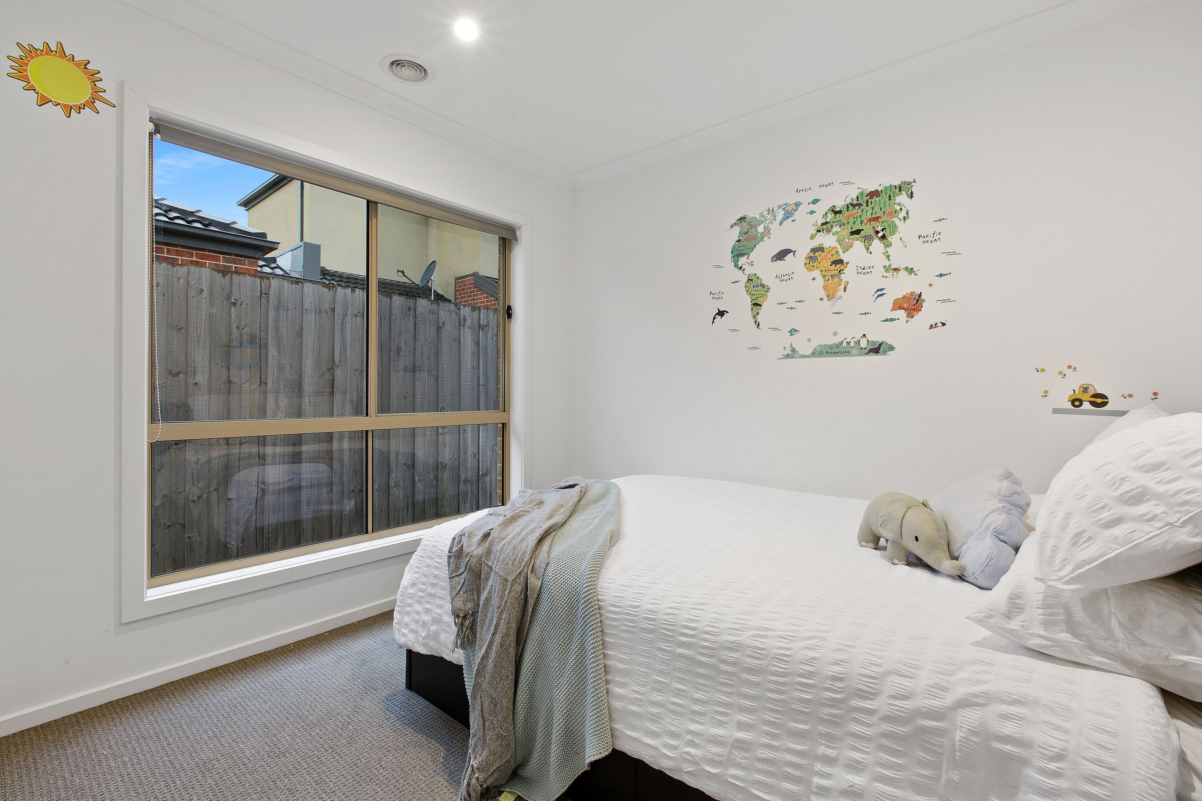20 Mercury Court, Carrum Downs VIC 3201, Carrum Downs - Thumbnail 8