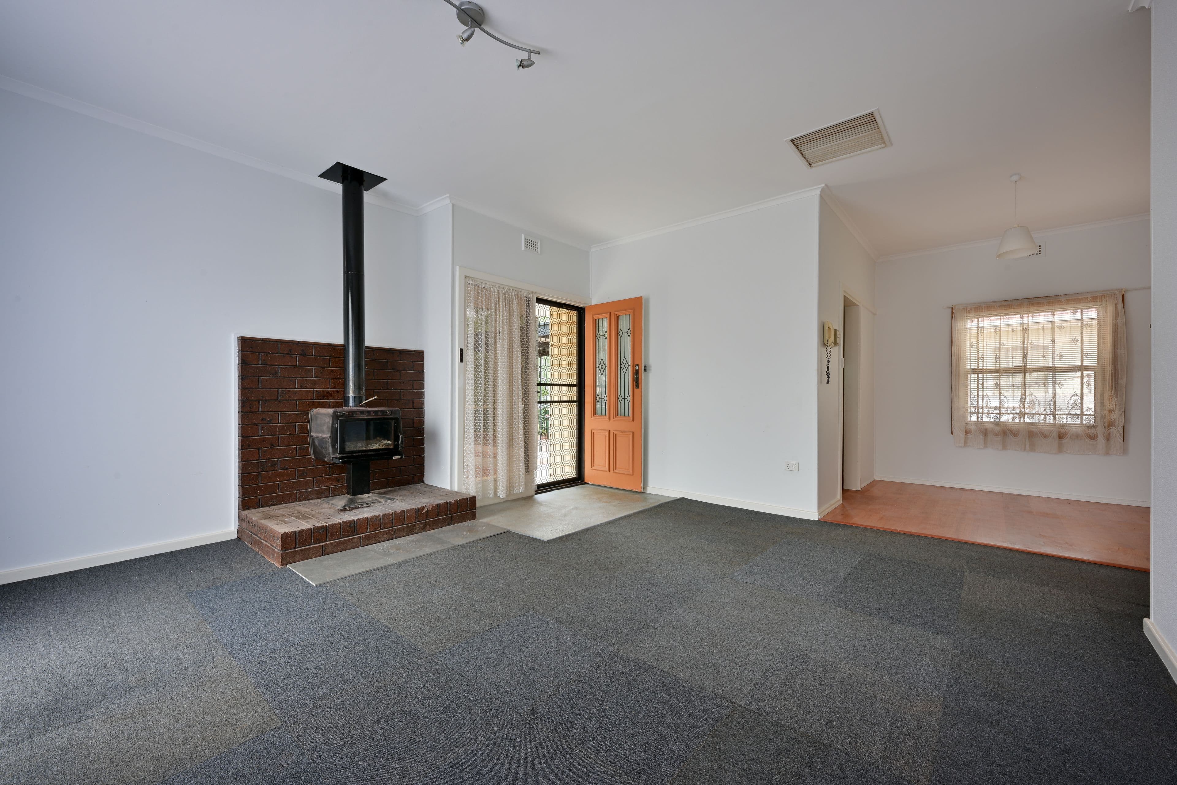 48 Fisk Street, Whyalla Norrie SA 5608, Whyalla Norrie - Thumbnail 2