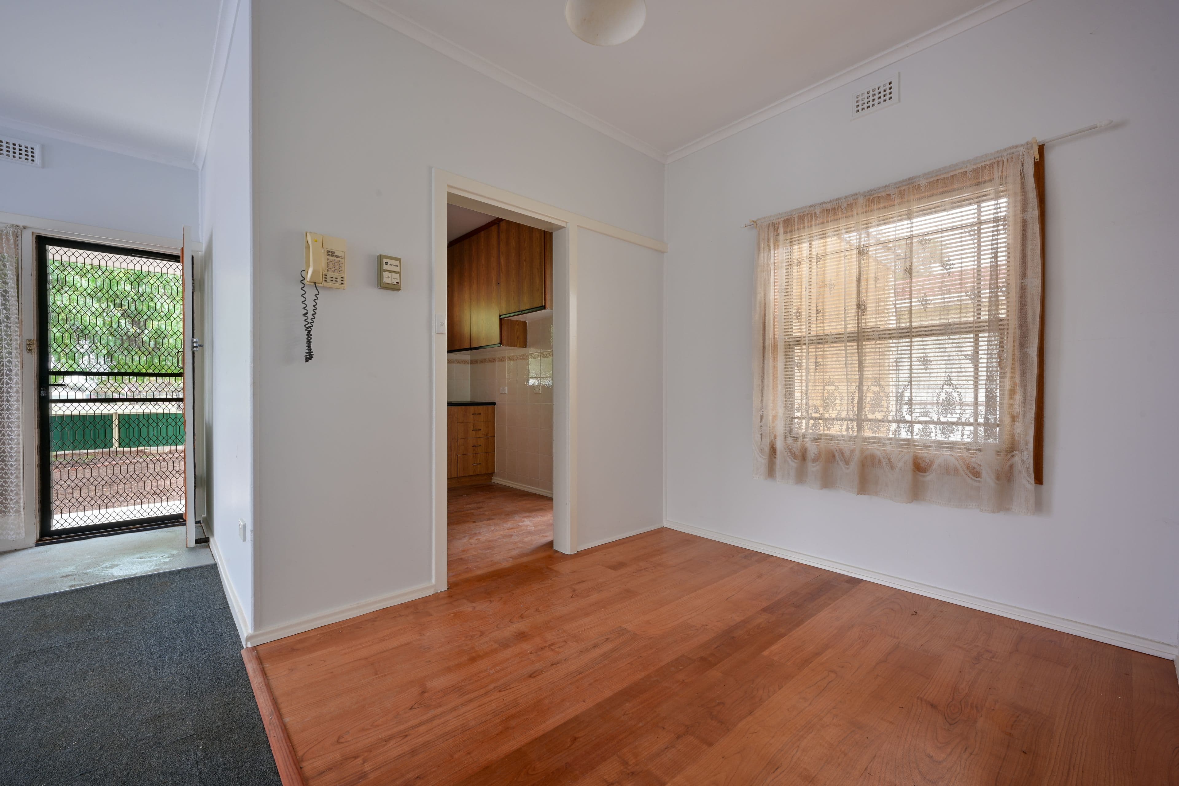 48 Fisk Street, Whyalla Norrie SA 5608, Whyalla Norrie - Thumbnail 3