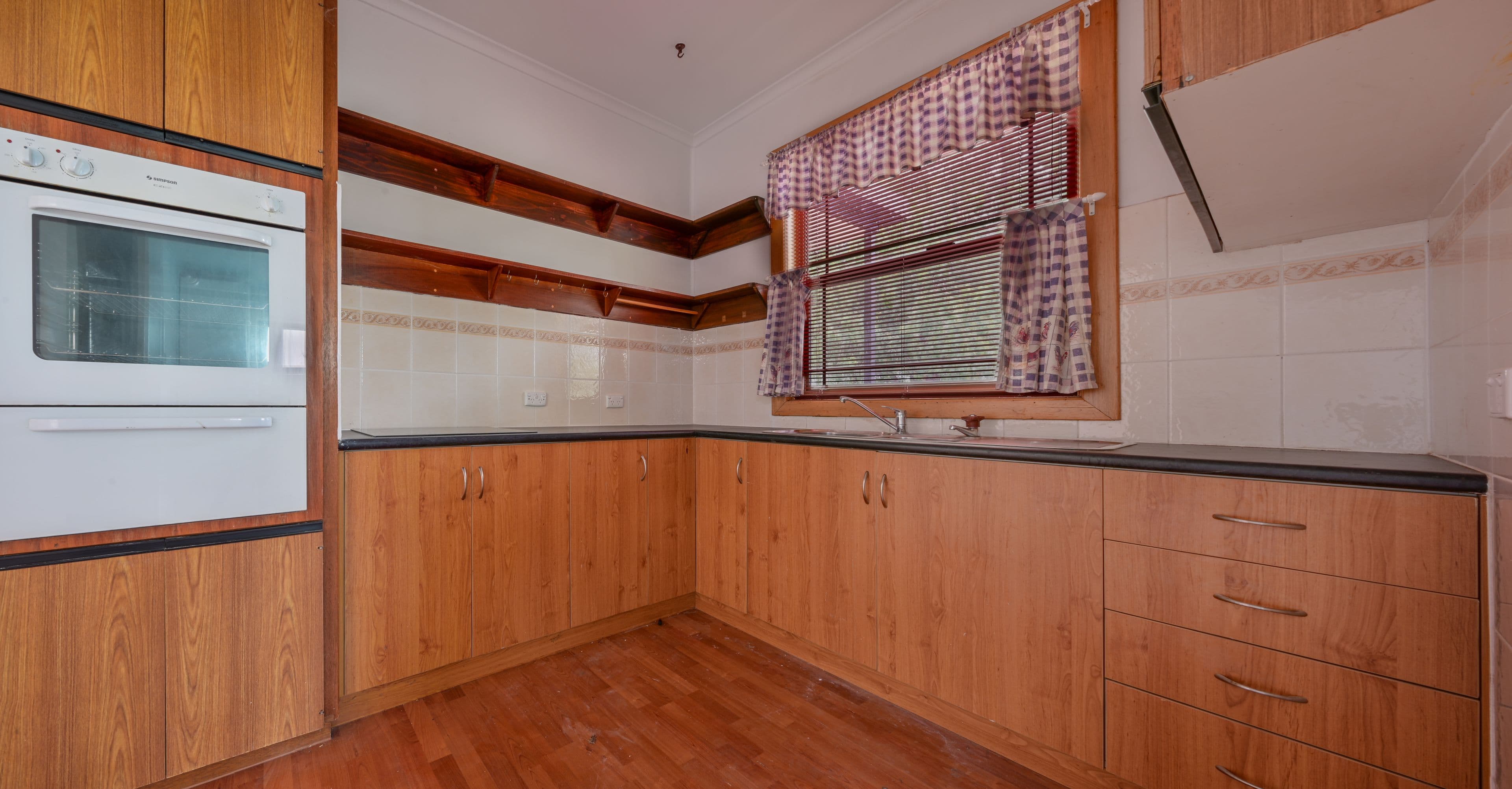 48 Fisk Street, Whyalla Norrie SA 5608, Whyalla Norrie - Thumbnail 4