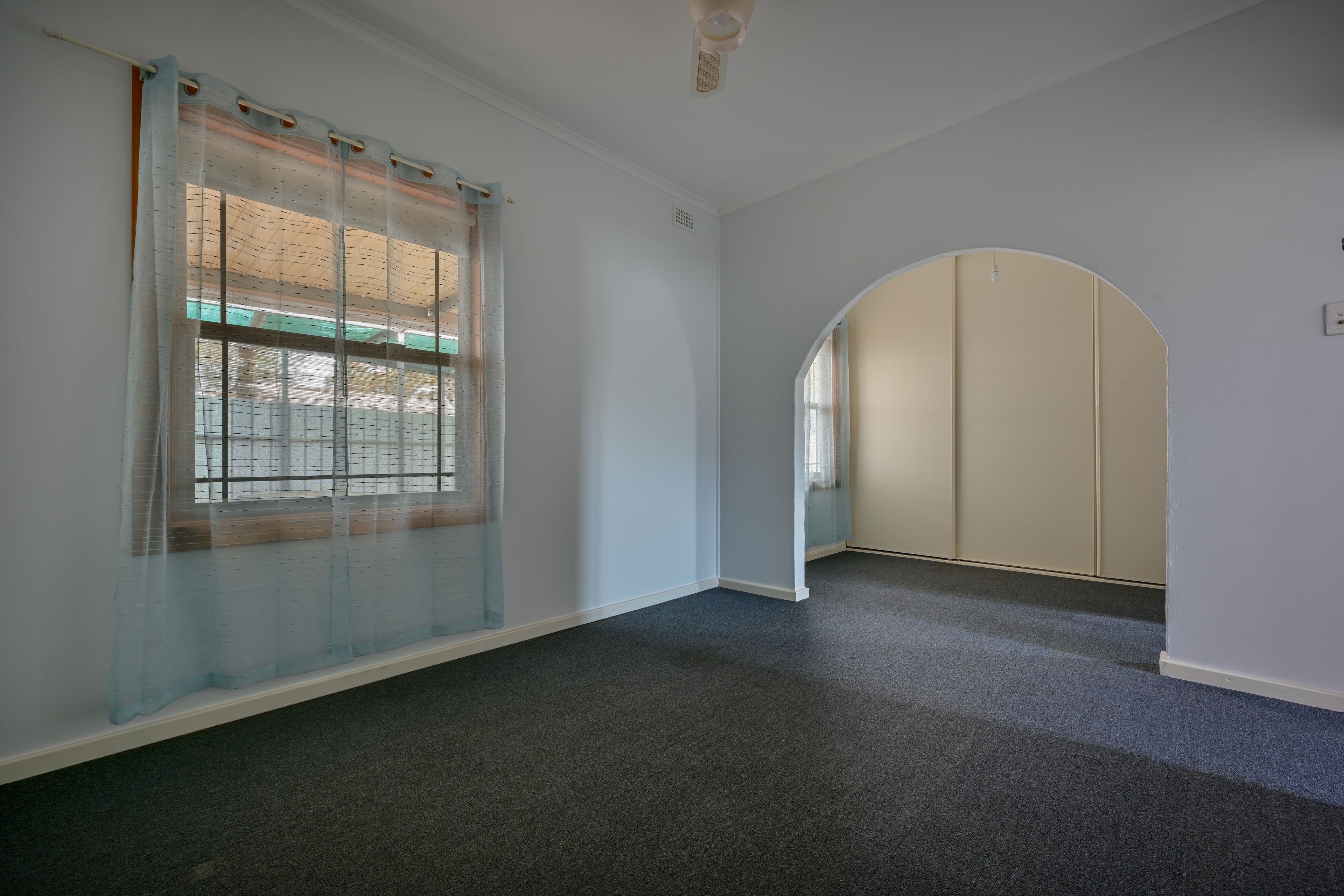 48 Fisk Street, Whyalla Norrie SA 5608, Whyalla Norrie - Thumbnail 5