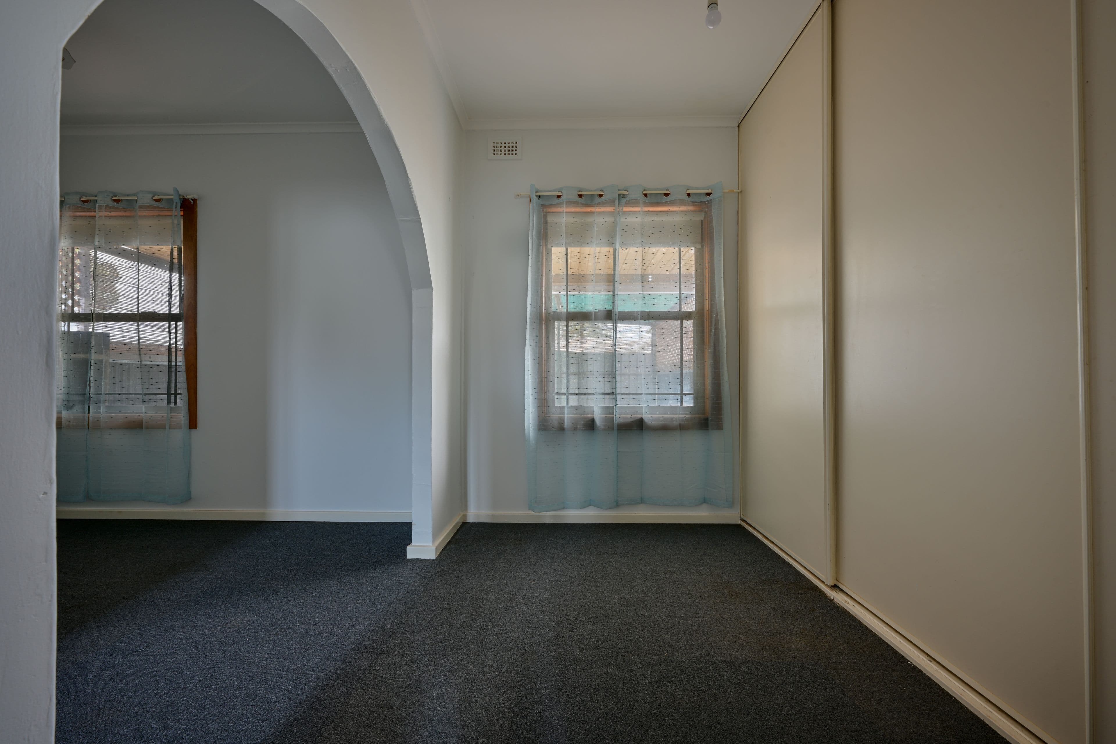 48 Fisk Street, Whyalla Norrie SA 5608, Whyalla Norrie - Thumbnail 6