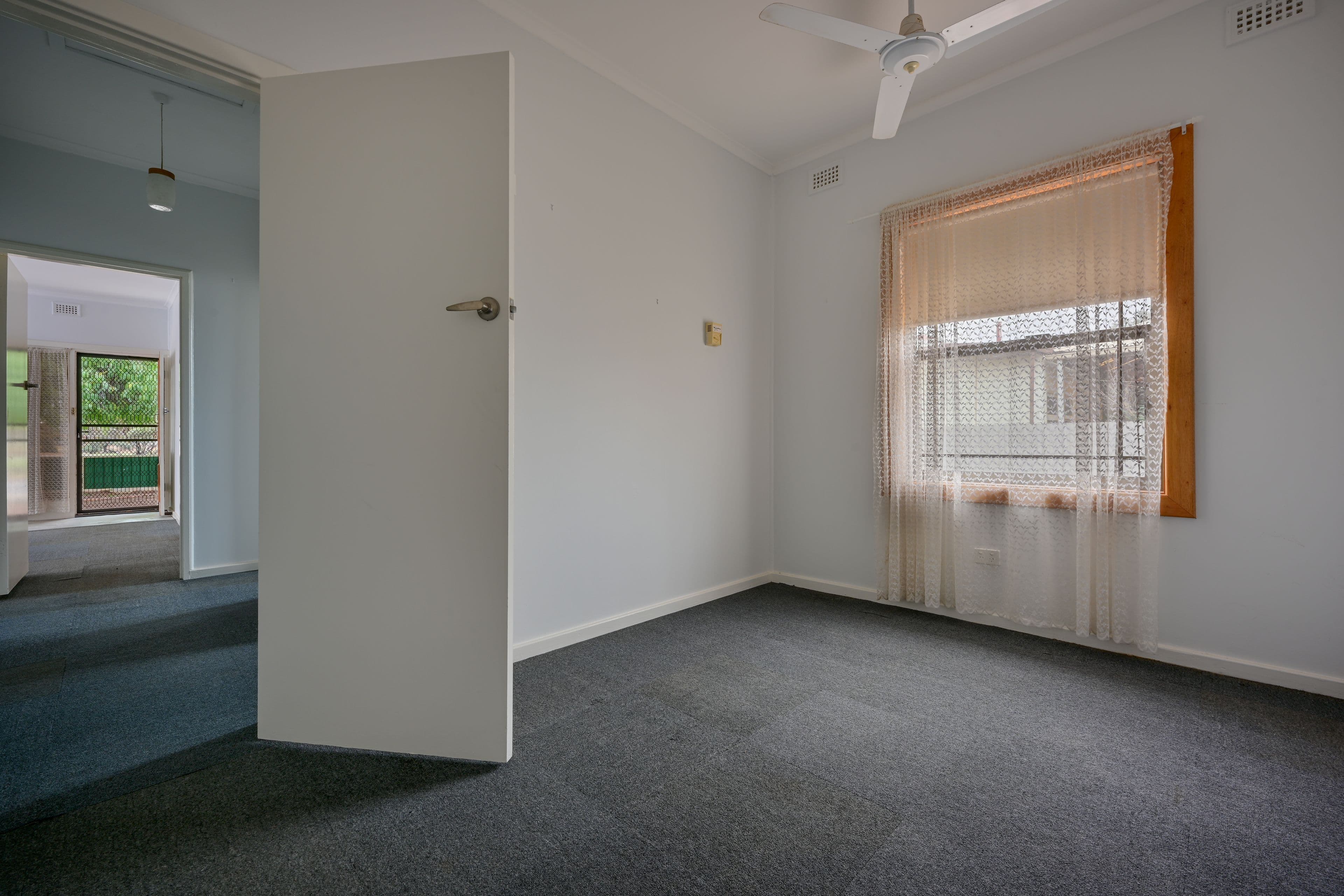 48 Fisk Street, Whyalla Norrie SA 5608, Whyalla Norrie - Thumbnail 7