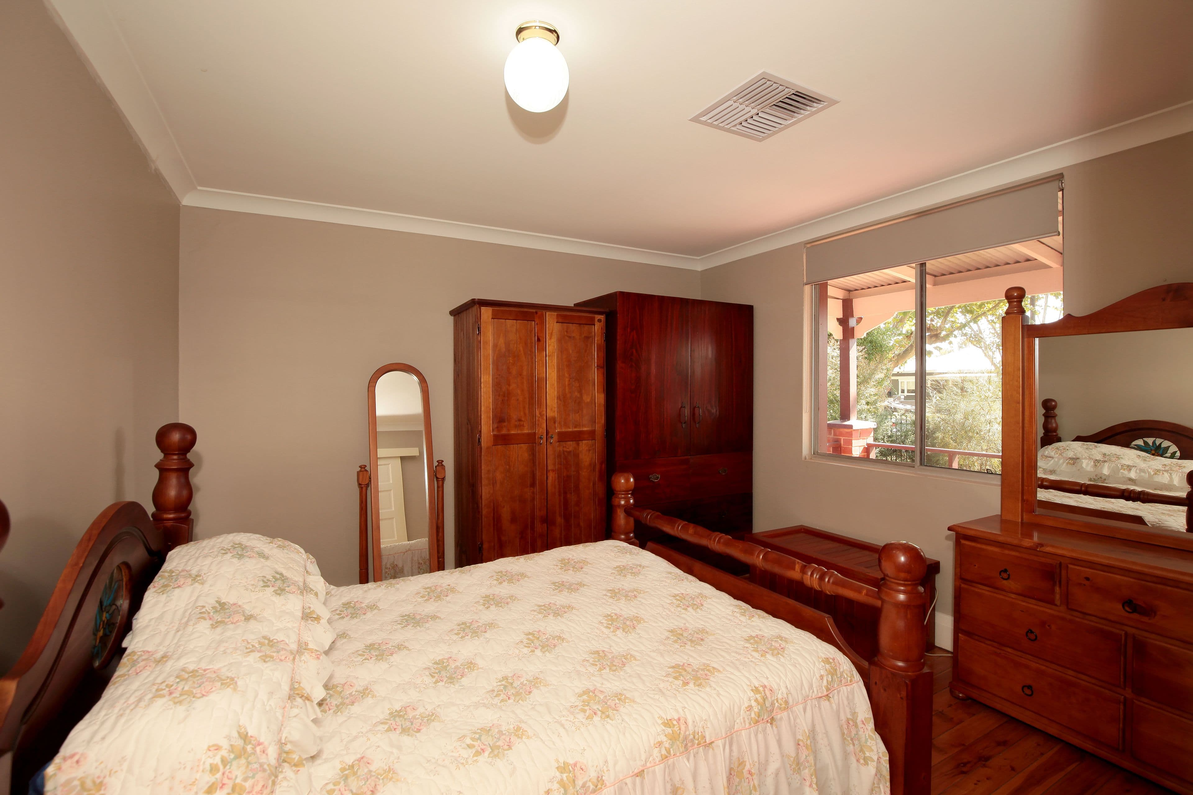 186 Gurwood Street, Wagga Wagga - Thumbnail 4