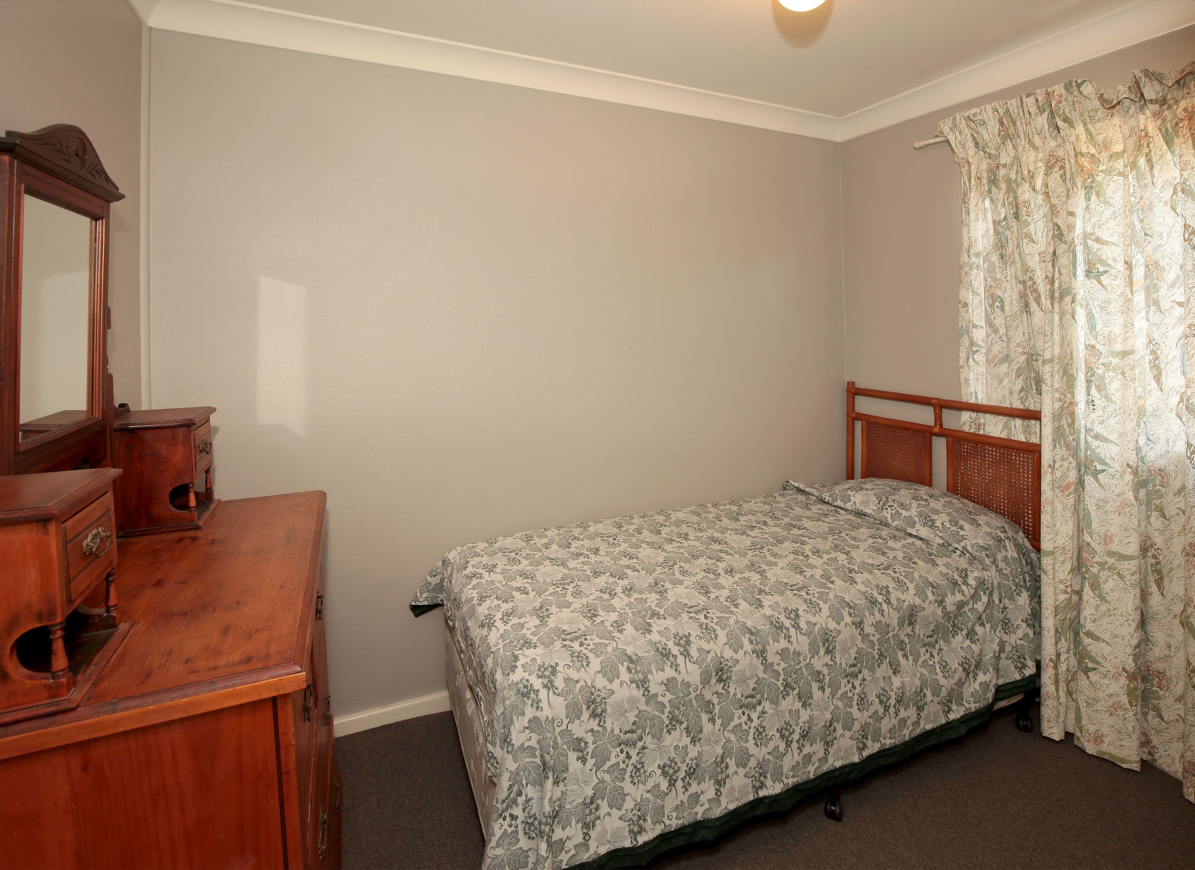 186 Gurwood Street, Wagga Wagga - Thumbnail 5
