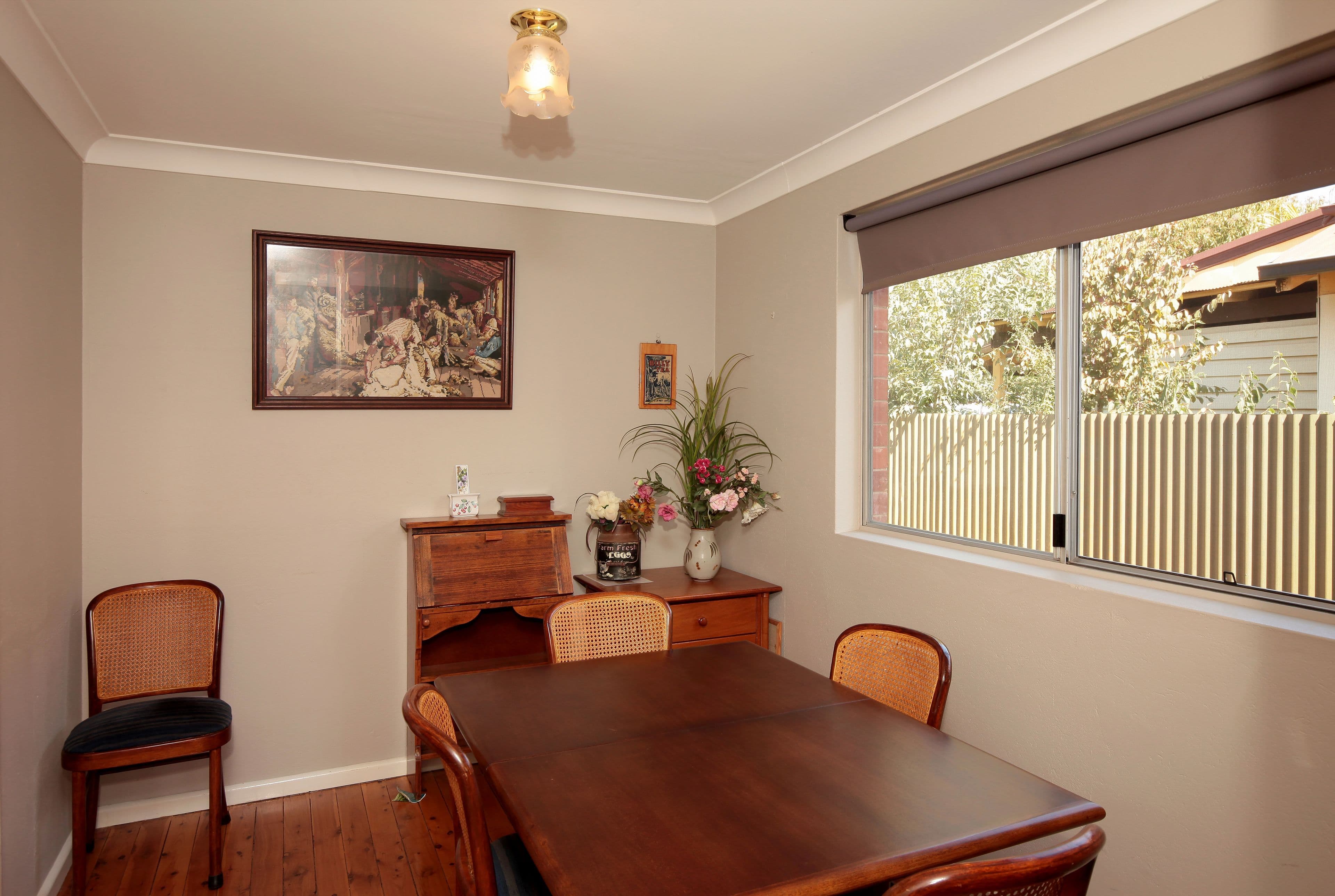 186 Gurwood Street, Wagga Wagga - Thumbnail 7