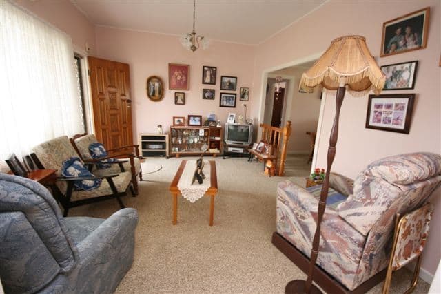 31 Duke Street, Kingaroy, QLD, 4610, Kingaroy - Thumbnail 3