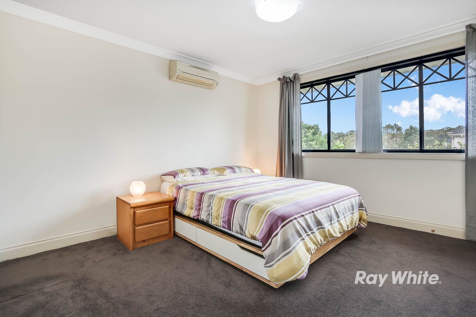 19 Greenhill Drive, Glenwood - Thumbnail 6
