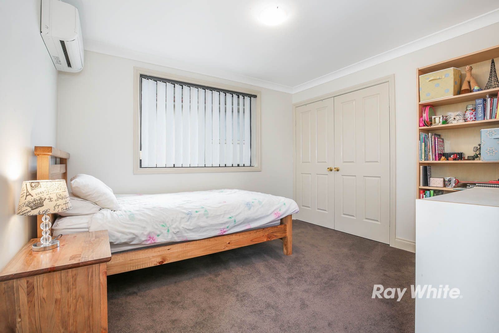 19 Greenhill Drive, Glenwood - Thumbnail 7