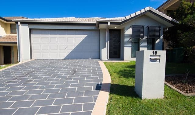16 Silver Gull Street, COOMERA QLD 4209, Coomera - Image 1