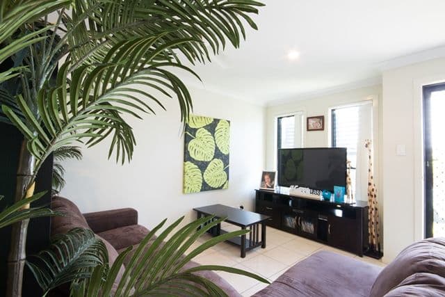 16 Silver Gull Street, COOMERA QLD 4209, Coomera - Thumbnail 2